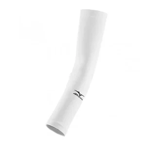 SCALDA BRACCIO PALLAVOLO MIZUNO VOLLEY ARMGUARDS SCALDABRACCIO DONNA