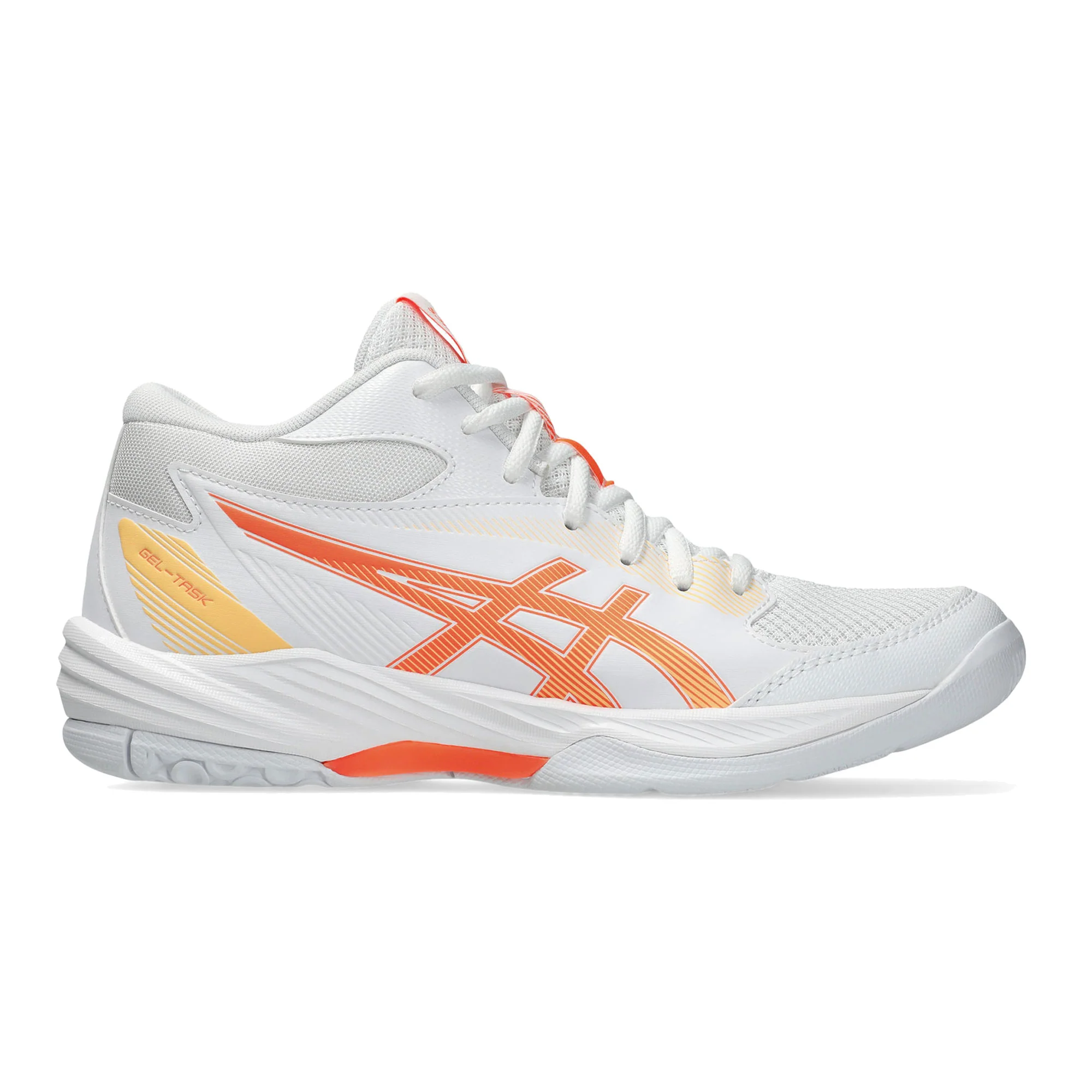 Scarpe da volley GEL-TASK MT 4 - immagine 2