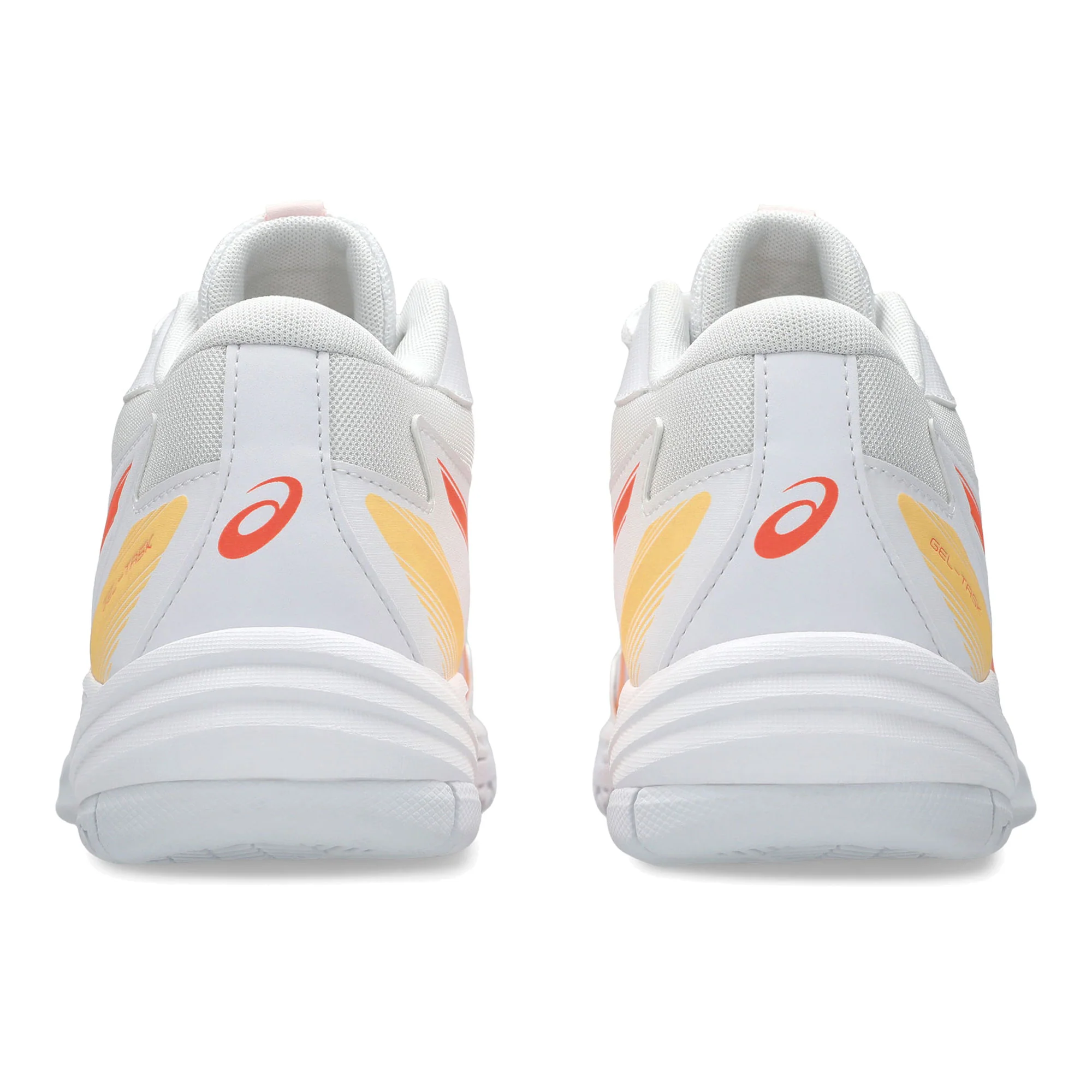 Scarpe da volley GEL-TASK MT 4 - immagine 5