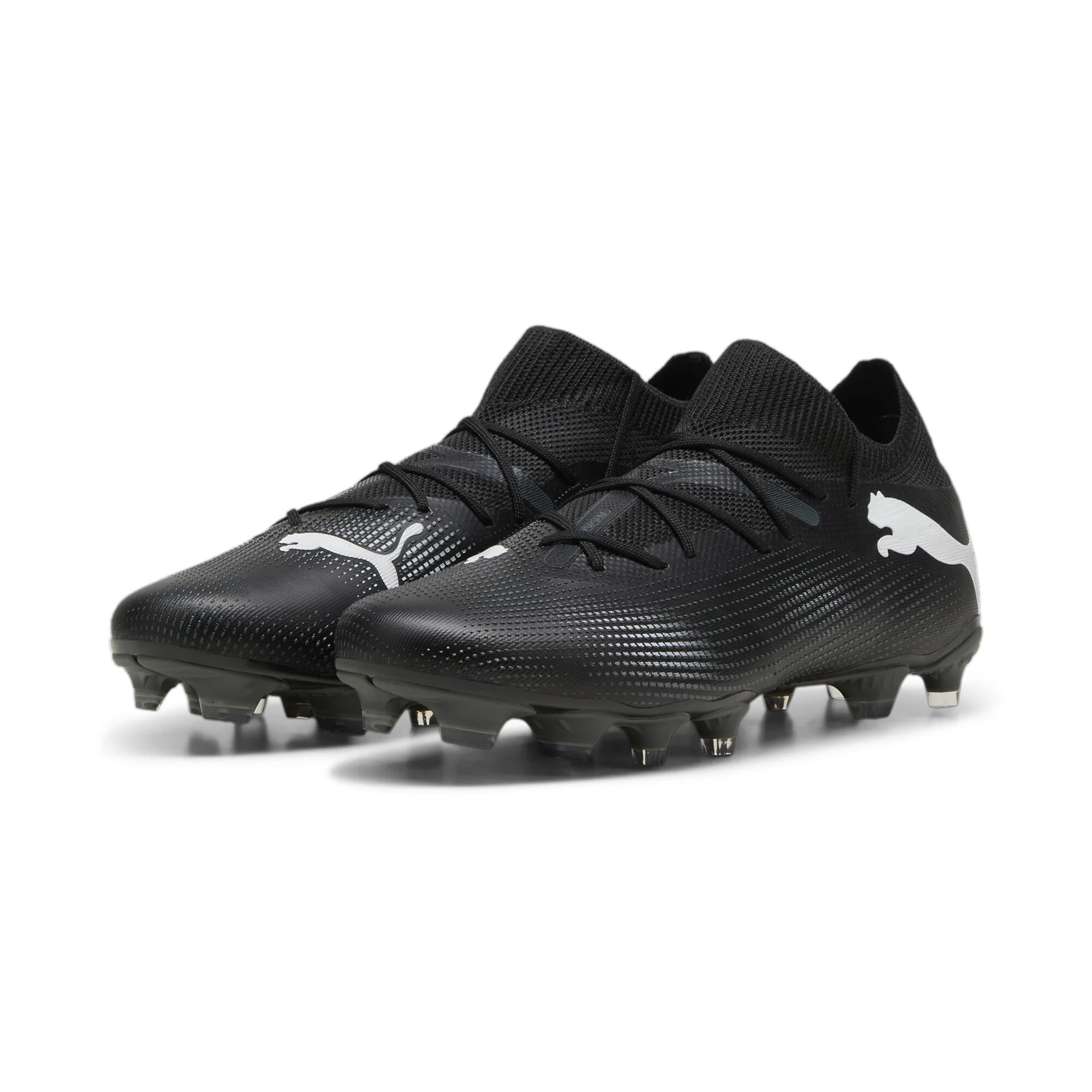 FUTURE 7 MATCH FG/AG - immagine 4