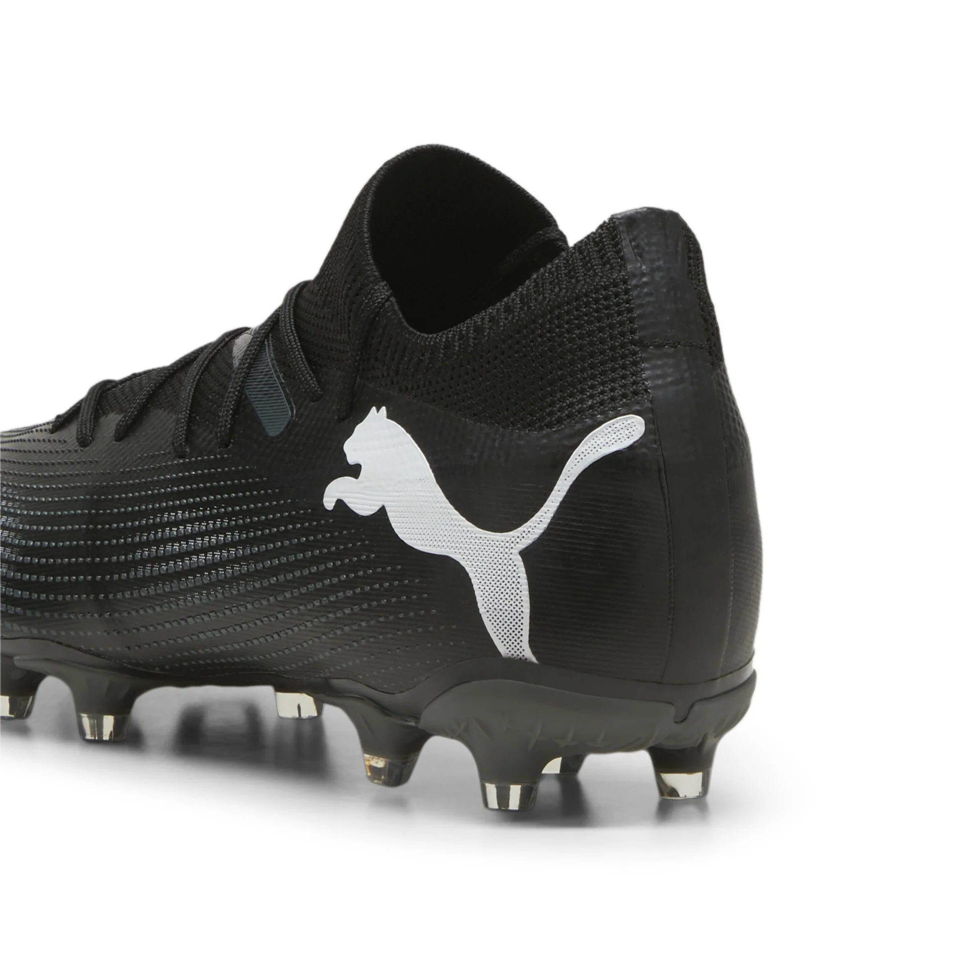 FUTURE 7 MATCH FG/AG - immagine 5