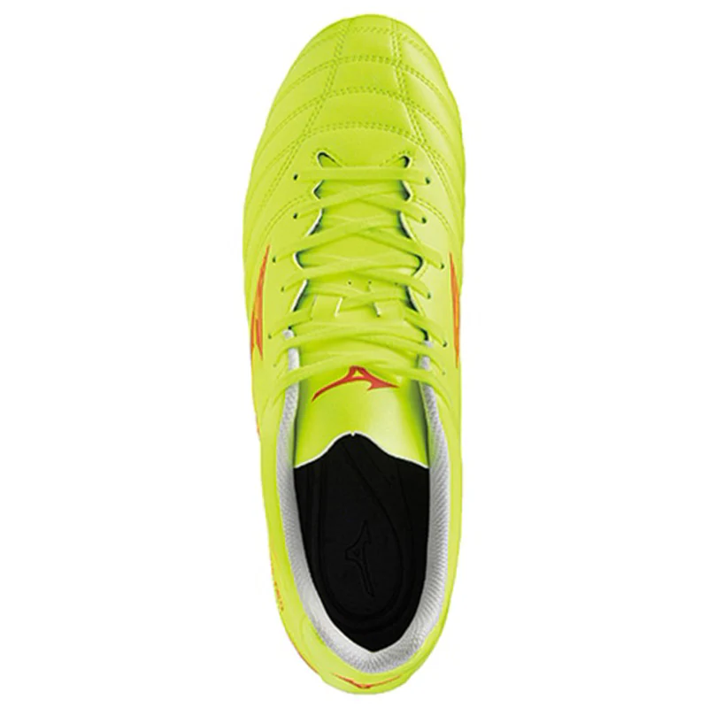 SCARPE CALCIO UOMO MIZUNO MONARCIDA NEO SELECT SCARPA FOOTBALL - immagine 4