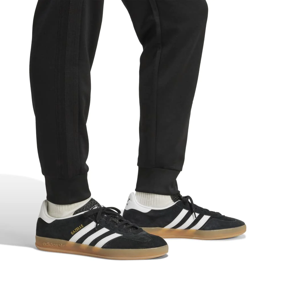 Adidas Pantalone Sst Tp Uomo JY1285 - immagine 6