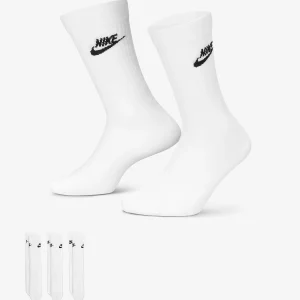 NIKE SPORTSWEAR EVERYDAY ESSENTIAL