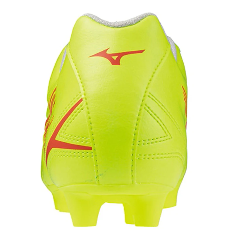 SCARPE CALCIO UOMO MIZUNO MONARCIDA NEO SELECT SCARPA FOOTBALL - immagine 5