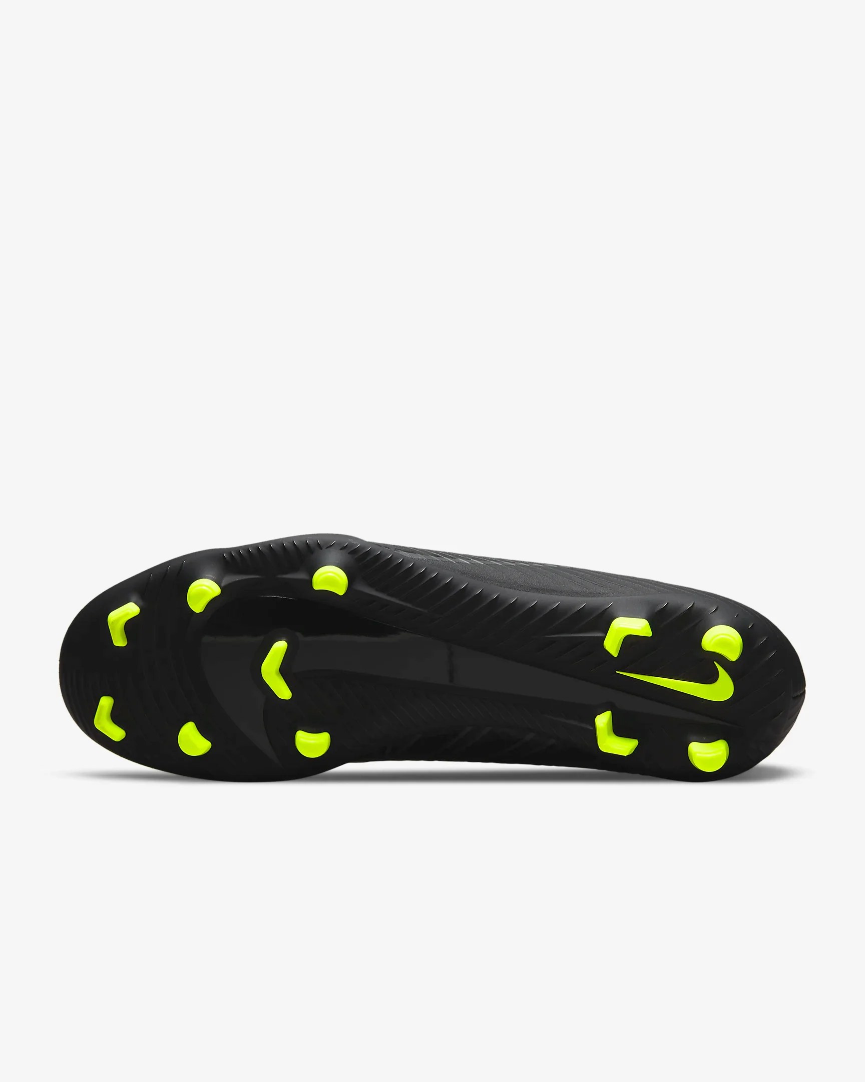 SCARPE CALCIO NIKE MERCURIAL VAPOR 15 CLUB SCARPA FOOTBALL MG - immagine 7