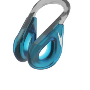 TAPPANASO SPEEDO PLASTICA - COMPETITION NOSE CLIP  STRINGINASO