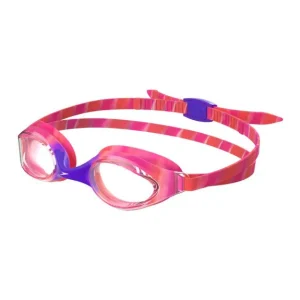 OCCHIALINI SPEEDO HYPER FLYER JUNIOR BIMBO BIMBA 6-14 ANNI