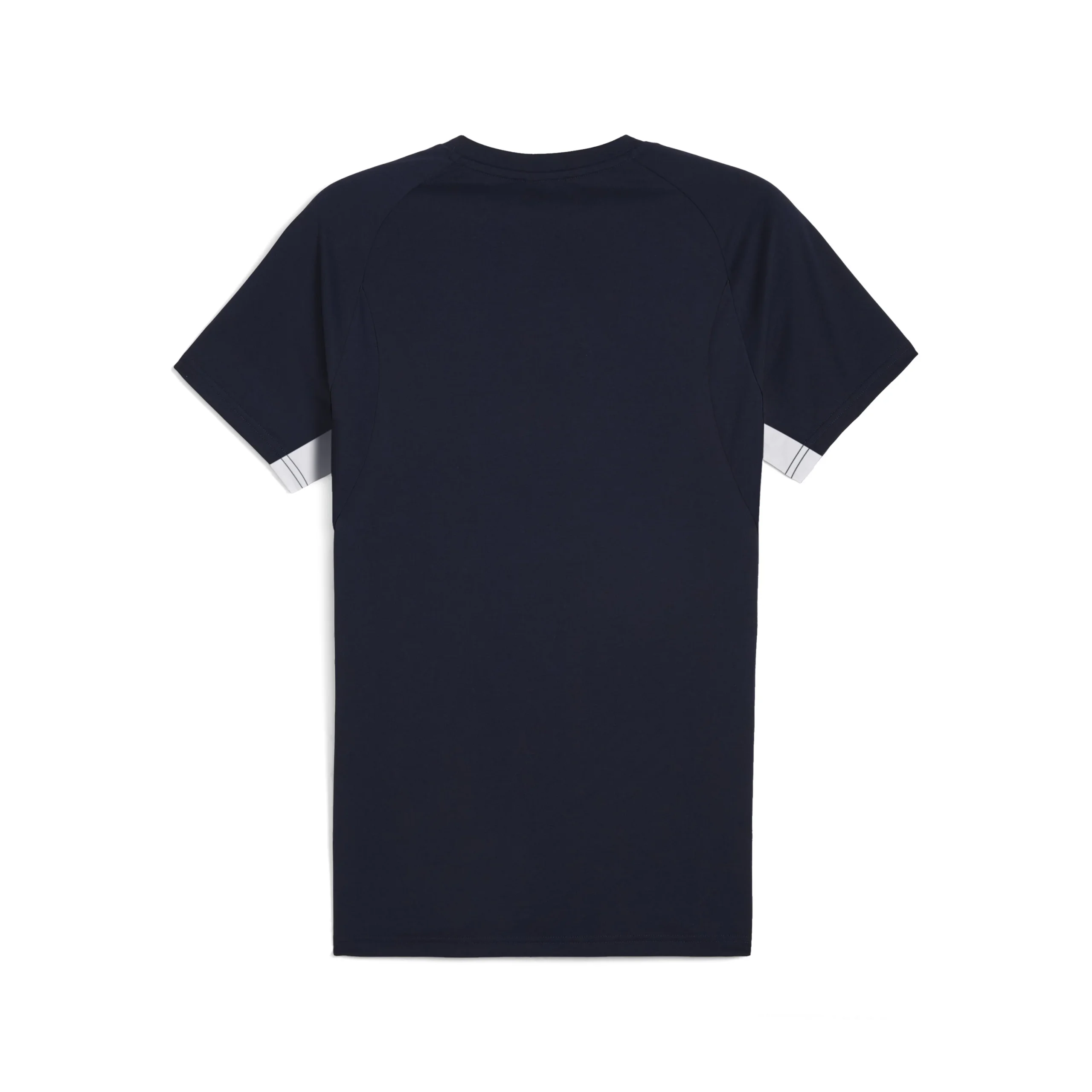 Parma Calcio T-Shirt 25/26 Adulto - immagine 3