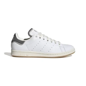 Sneakers Adidas Uomo GX4448