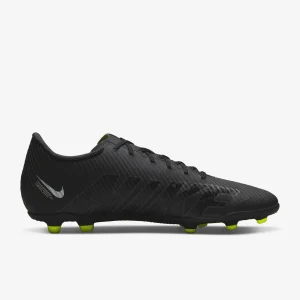 SCARPE CALCIO NIKE MERCURIAL VAPOR 15 CLUB SCARPA FOOTBALL MG