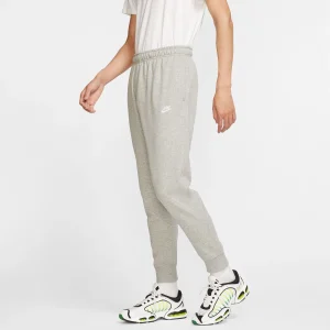 Pantalone Nike Uomo BV2679