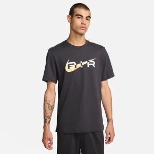 T-Shirt Nike Uomo FN7704
