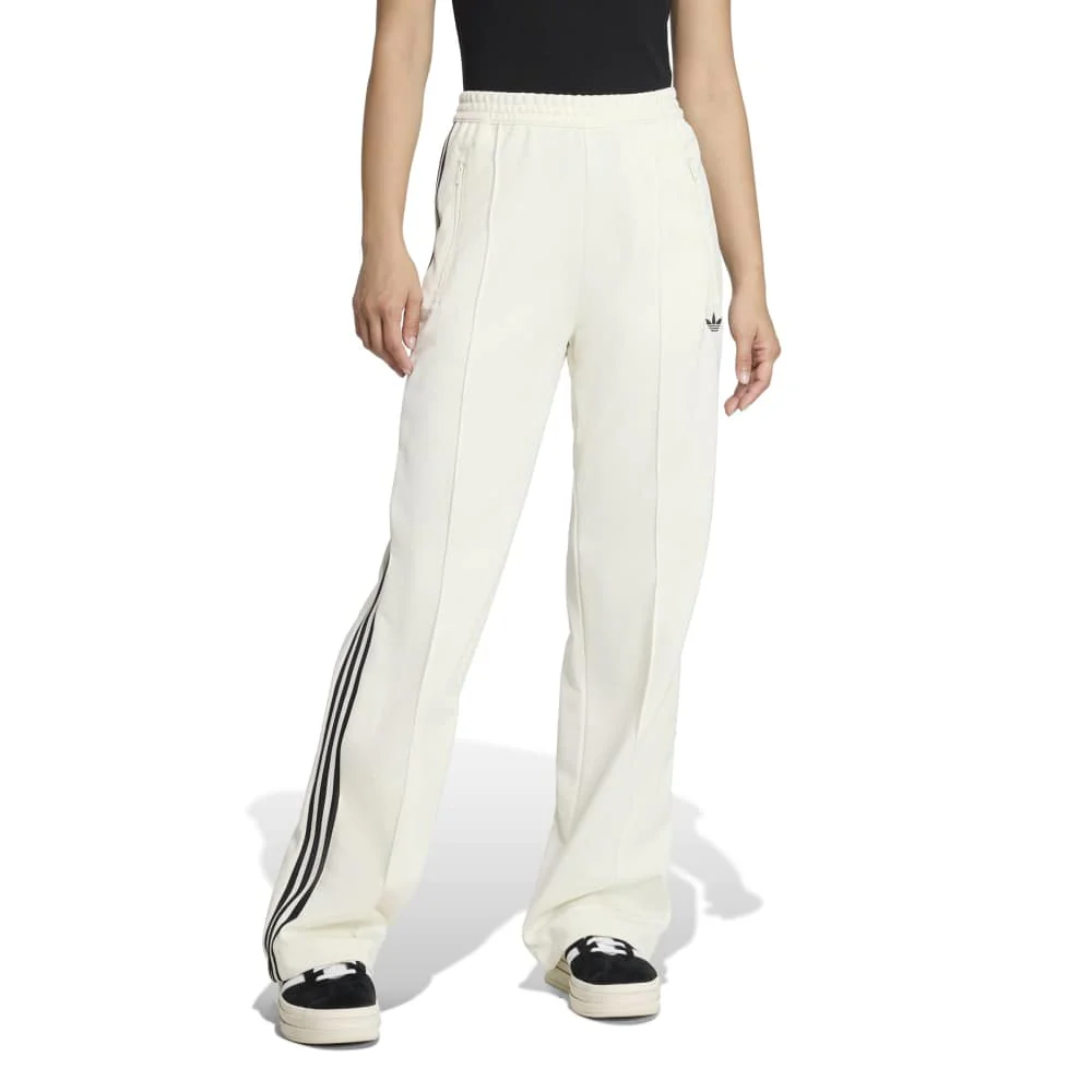 Adidas Pantalone Classic Tp Donna KD3747 - immagine 3