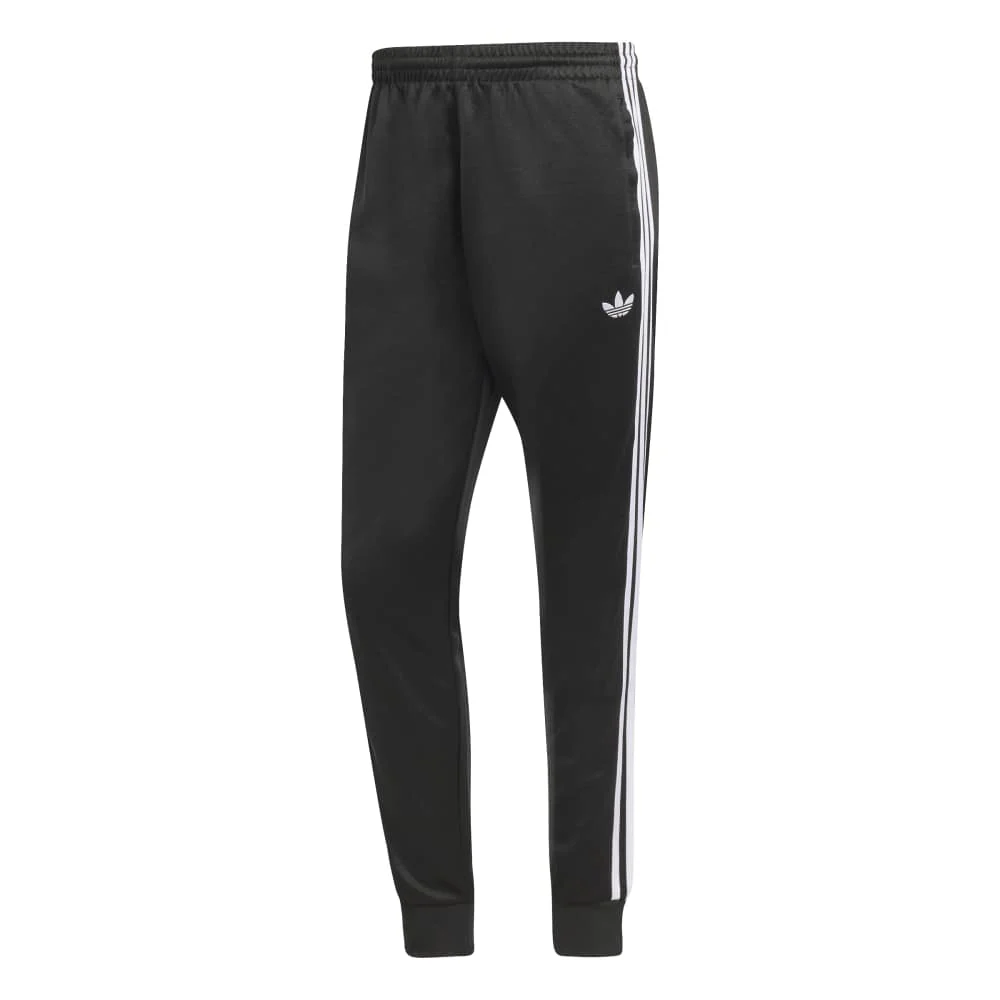 Adidas Pantalone Sst Tp Uomo KE3517