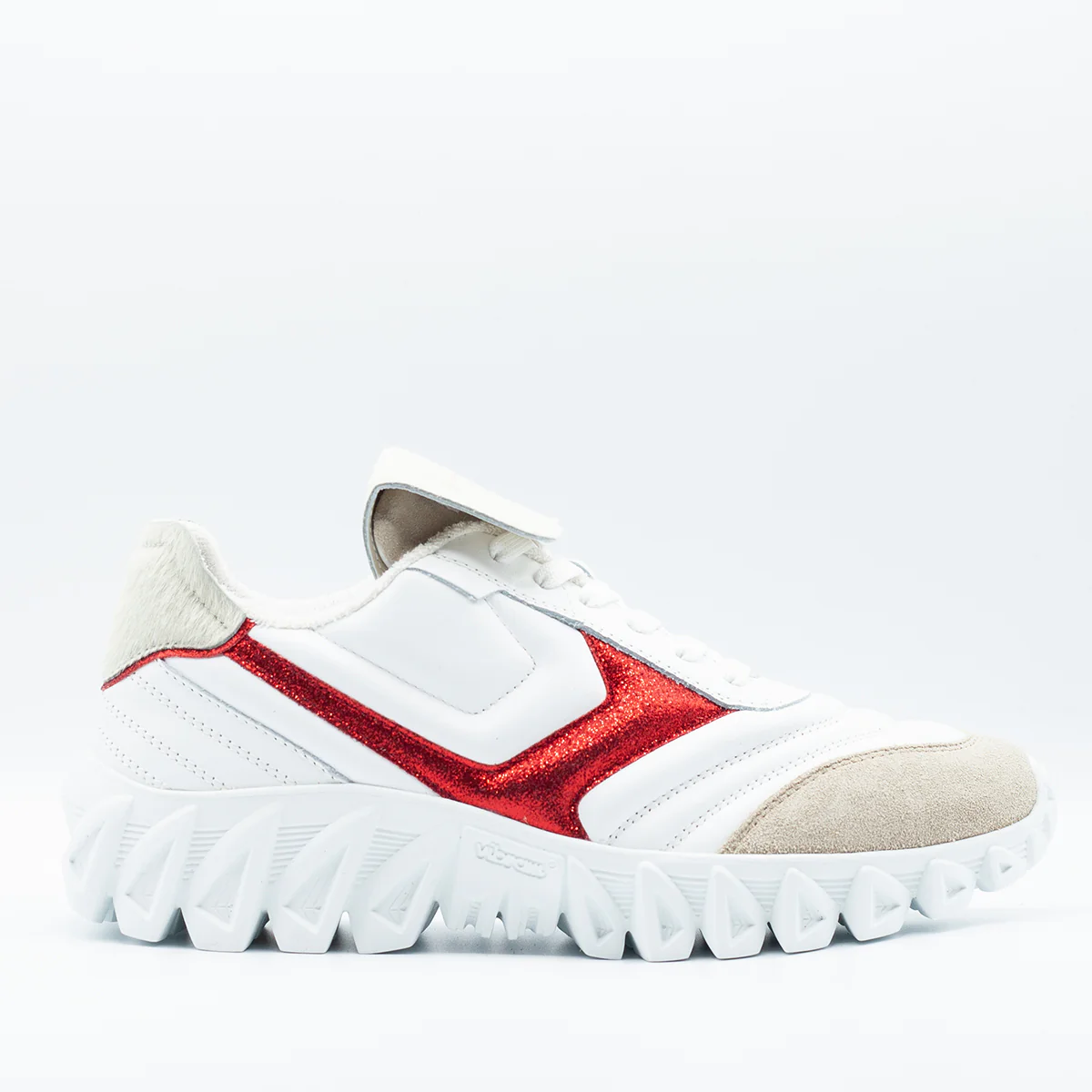 SNEAKERBALL Sneakers da donna - immagine 2