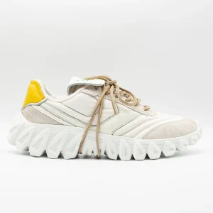 SNEAKERBALL Sneakers da donna
