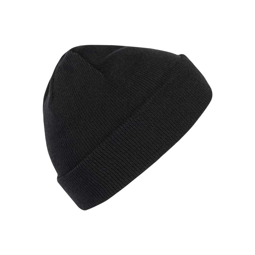 Adidas Cappello Tech Beanie Unisex JM3065 - immagine 3