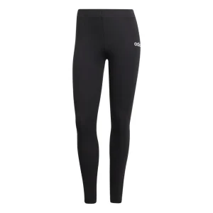 Adidas Leggings W Lin Sj Legging Donna JG8621