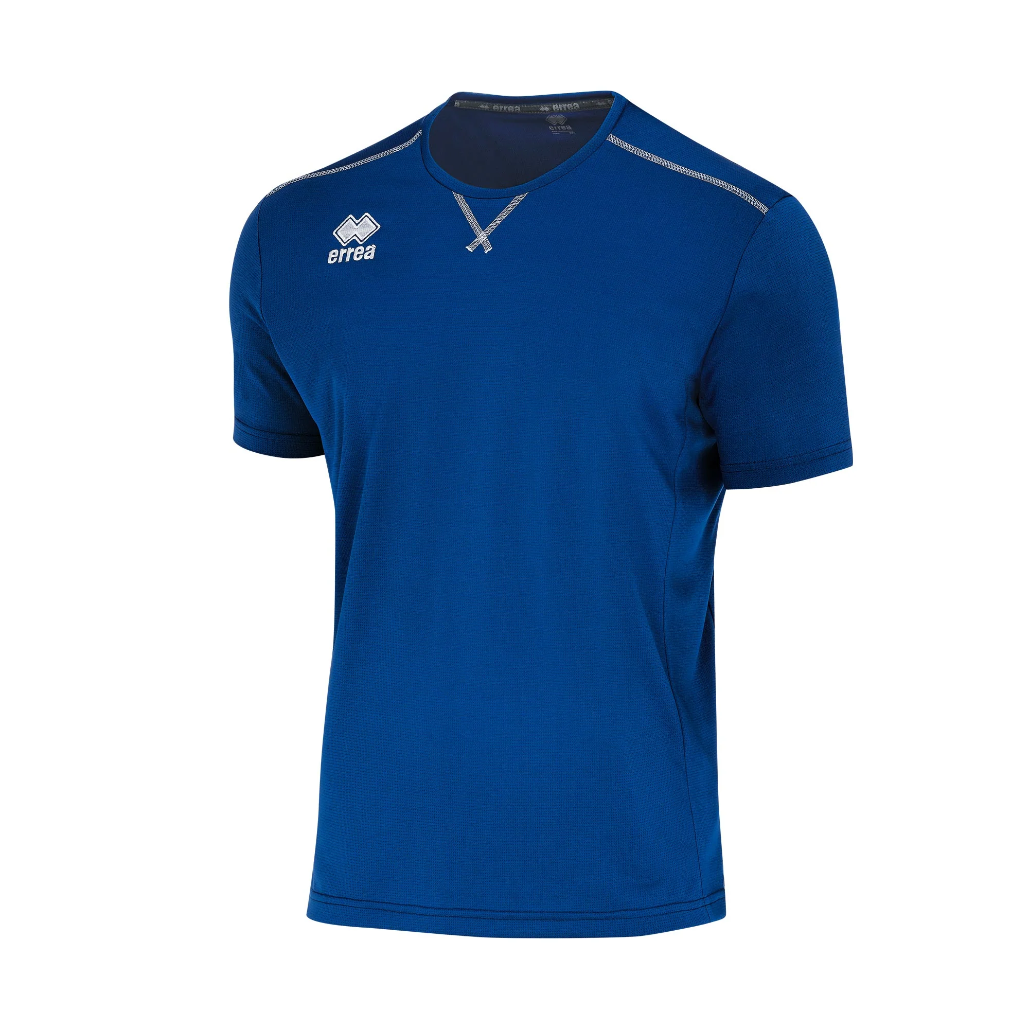 EVERTON MAGLIA MC JR - immagine 2