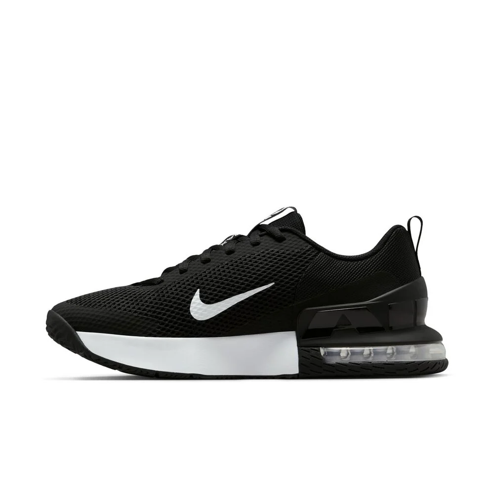 Nike Sneakers Air Max Alpha Trainer 6 Uomo FQ1833 - immagine 6