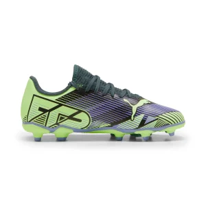 Puma Calzature Calcio FUTURE 7 PLAY FGAG Bambino 107949