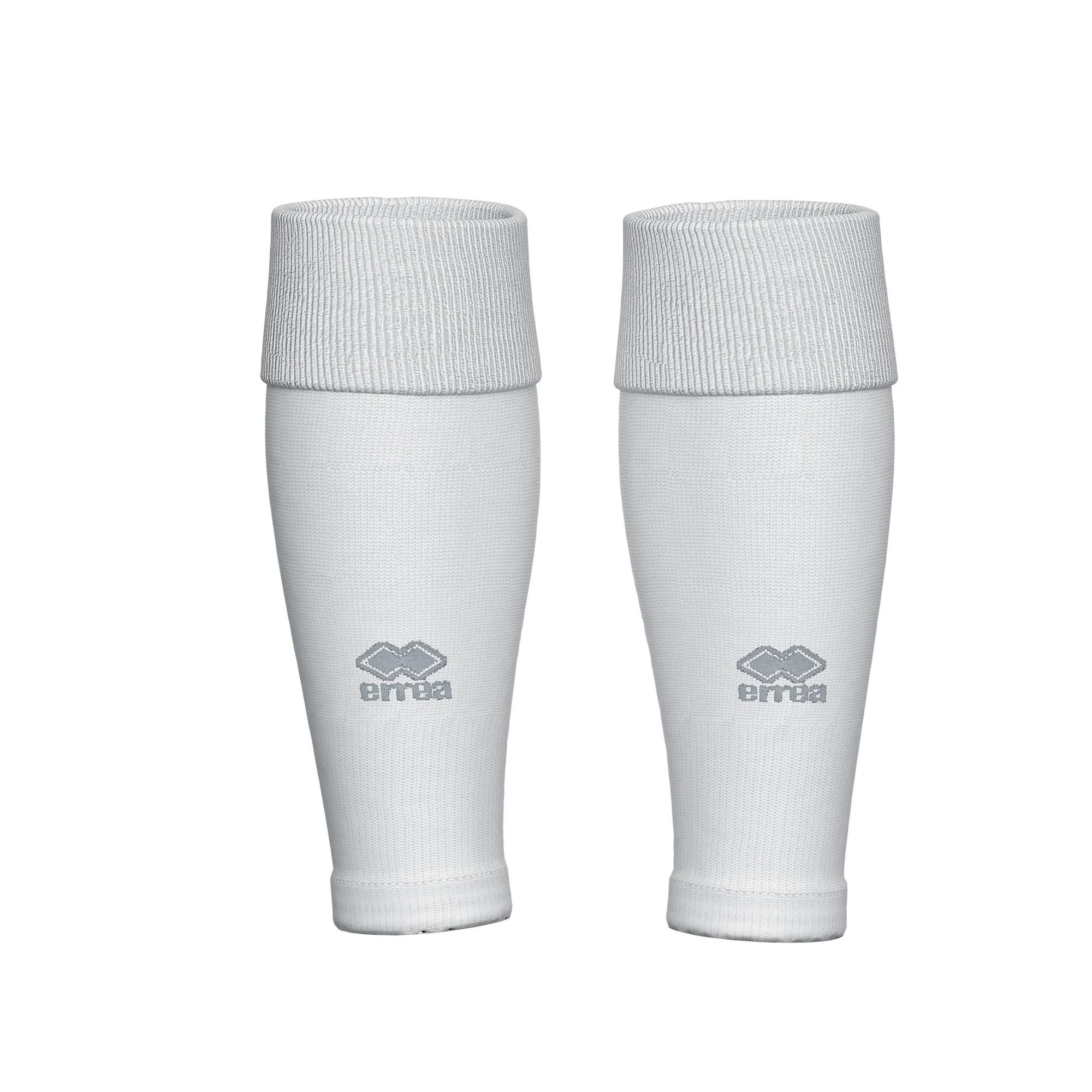 SOCKS PRO AD - immagine 2