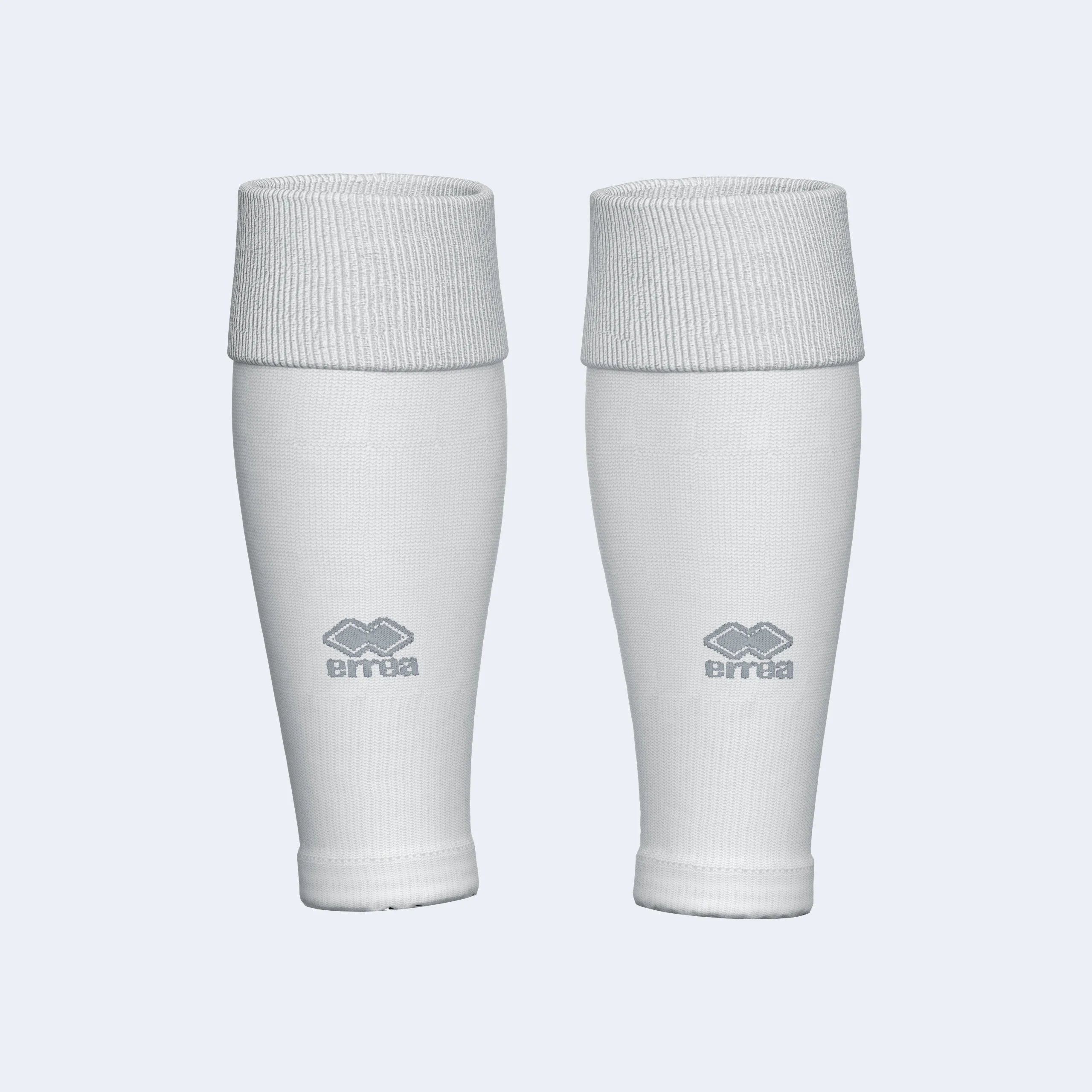 SOCKS PRO JR - immagine 2