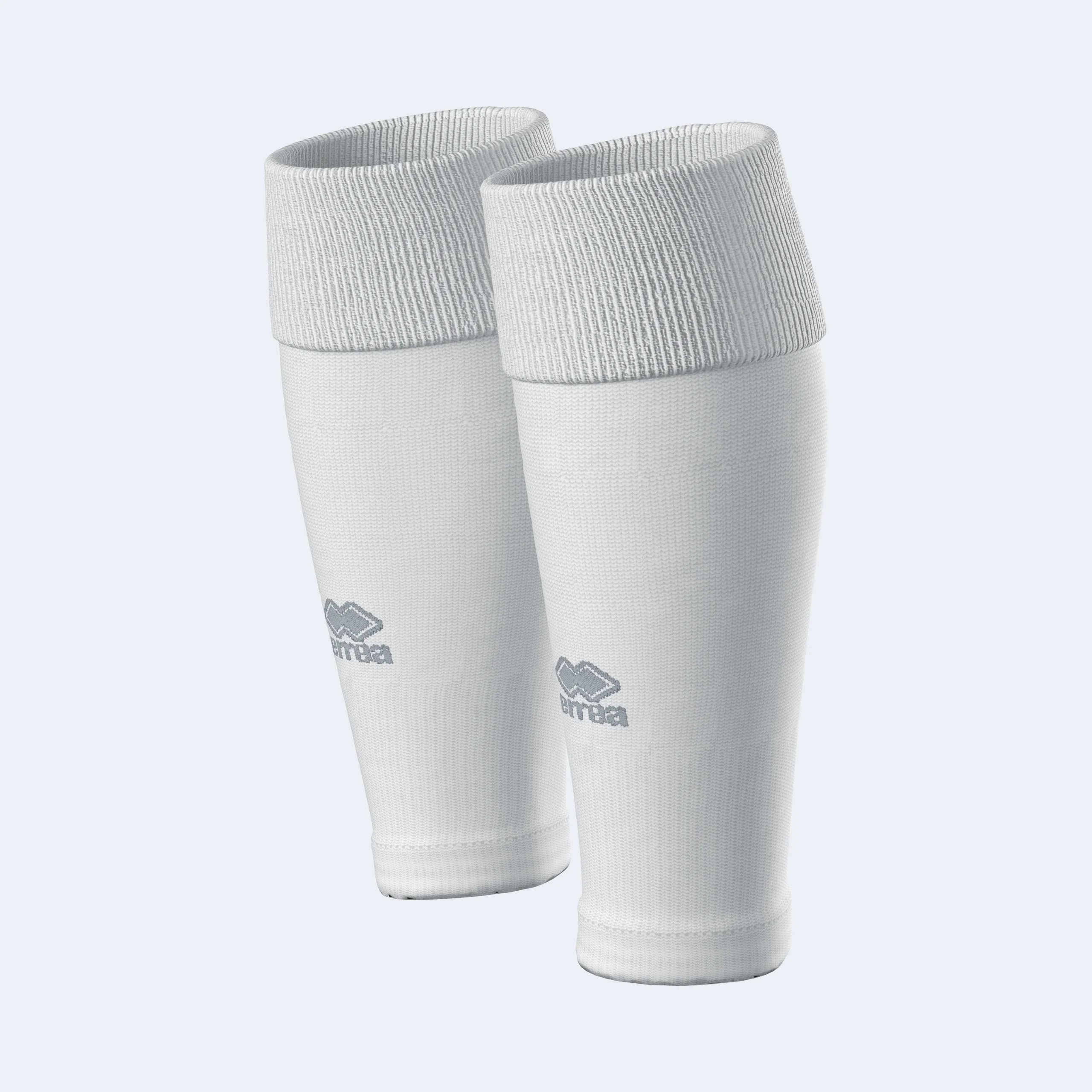 SOCKS PRO JR - immagine 4