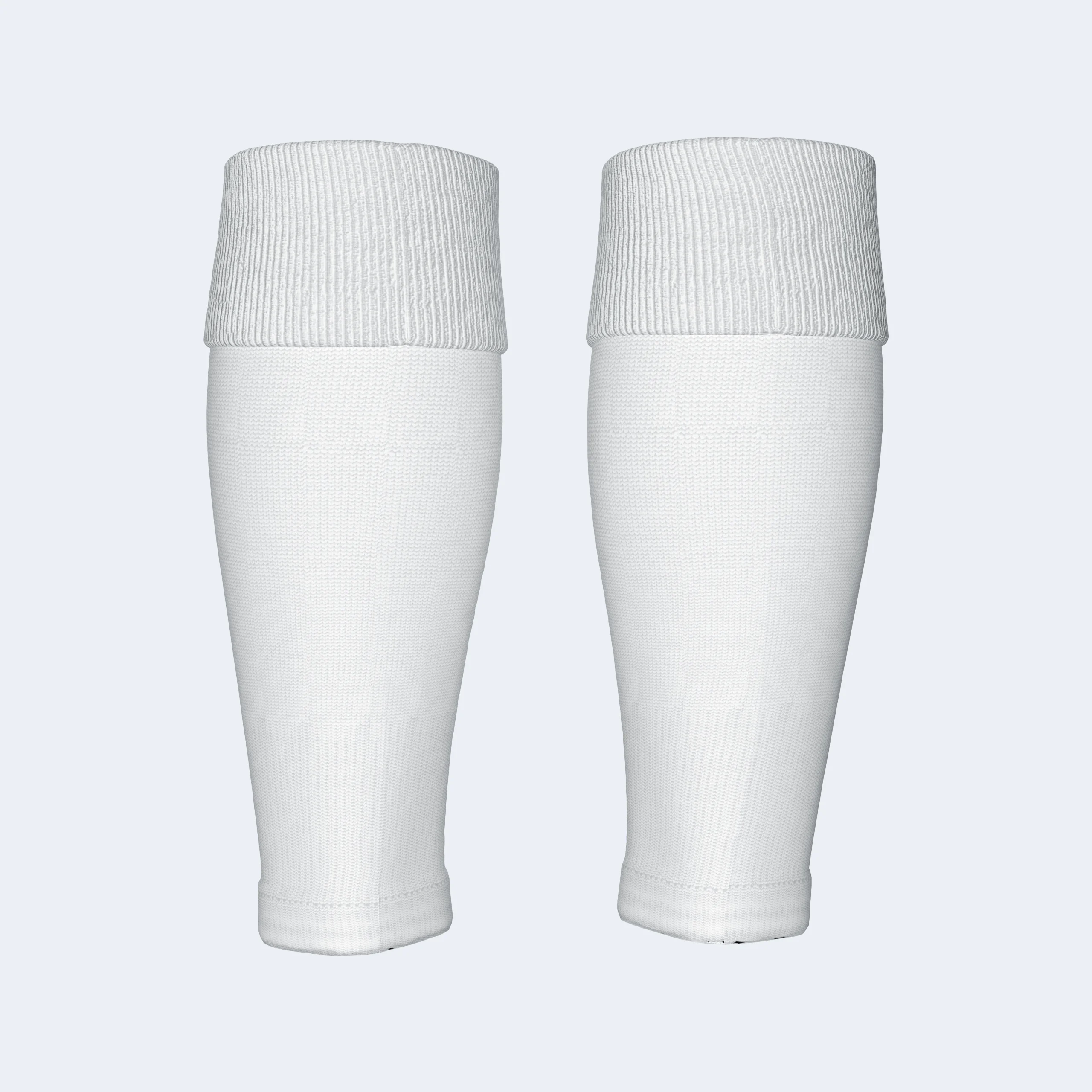 SOCKS PRO JR - immagine 3