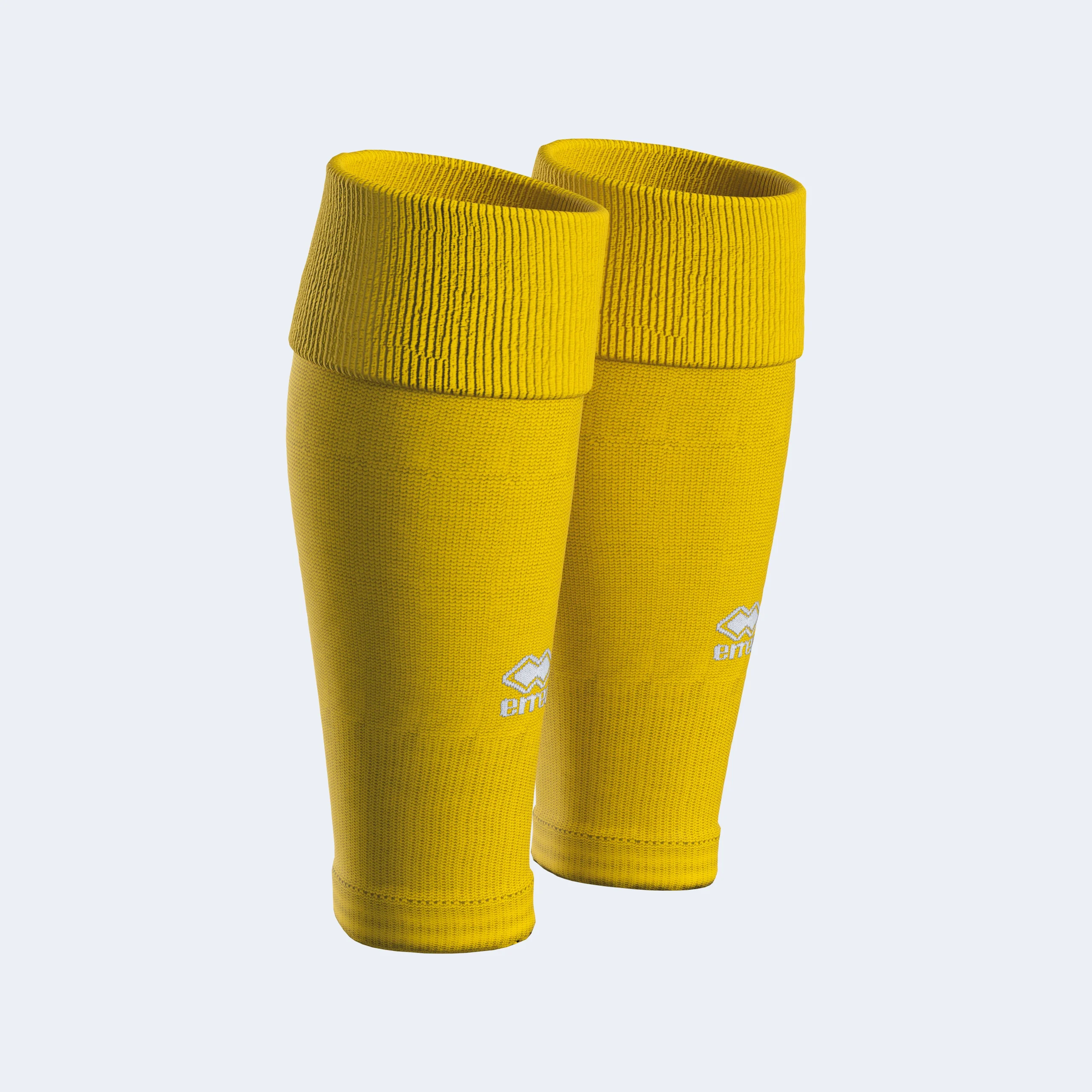 SOCKS PRO JR - immagine 5
