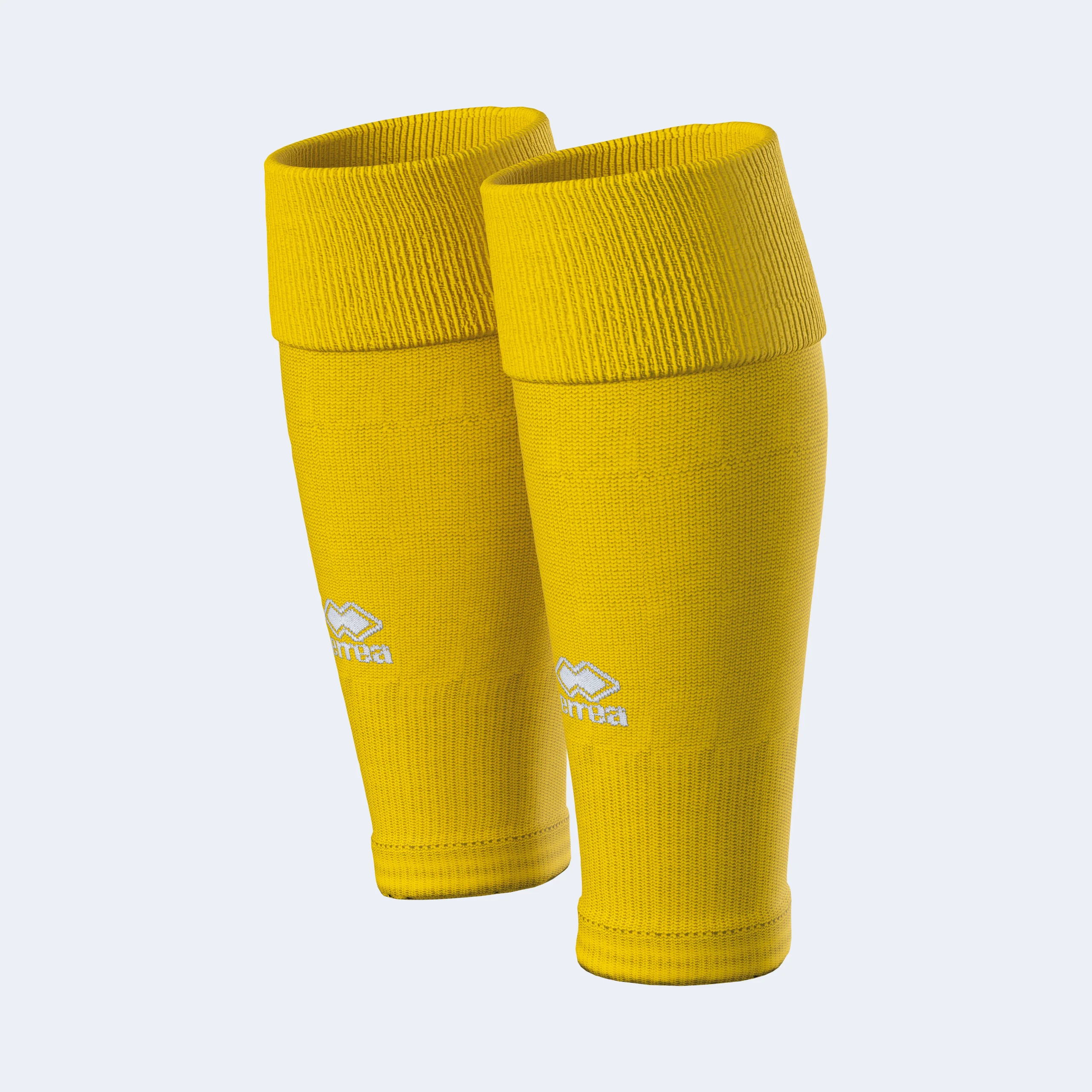 SOCKS PRO JR - immagine 4