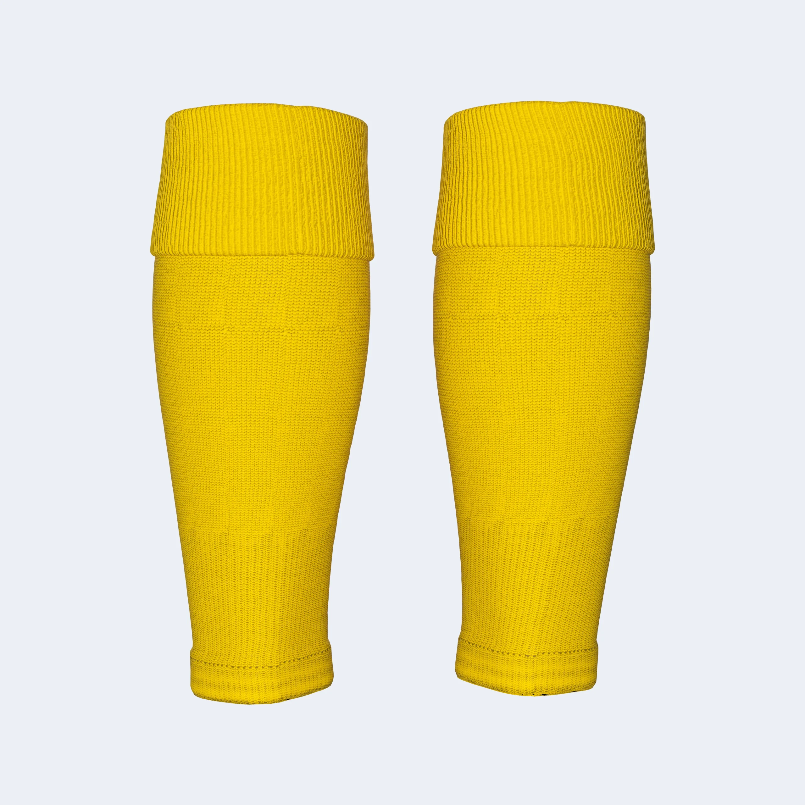 SOCKS PRO JR - immagine 3