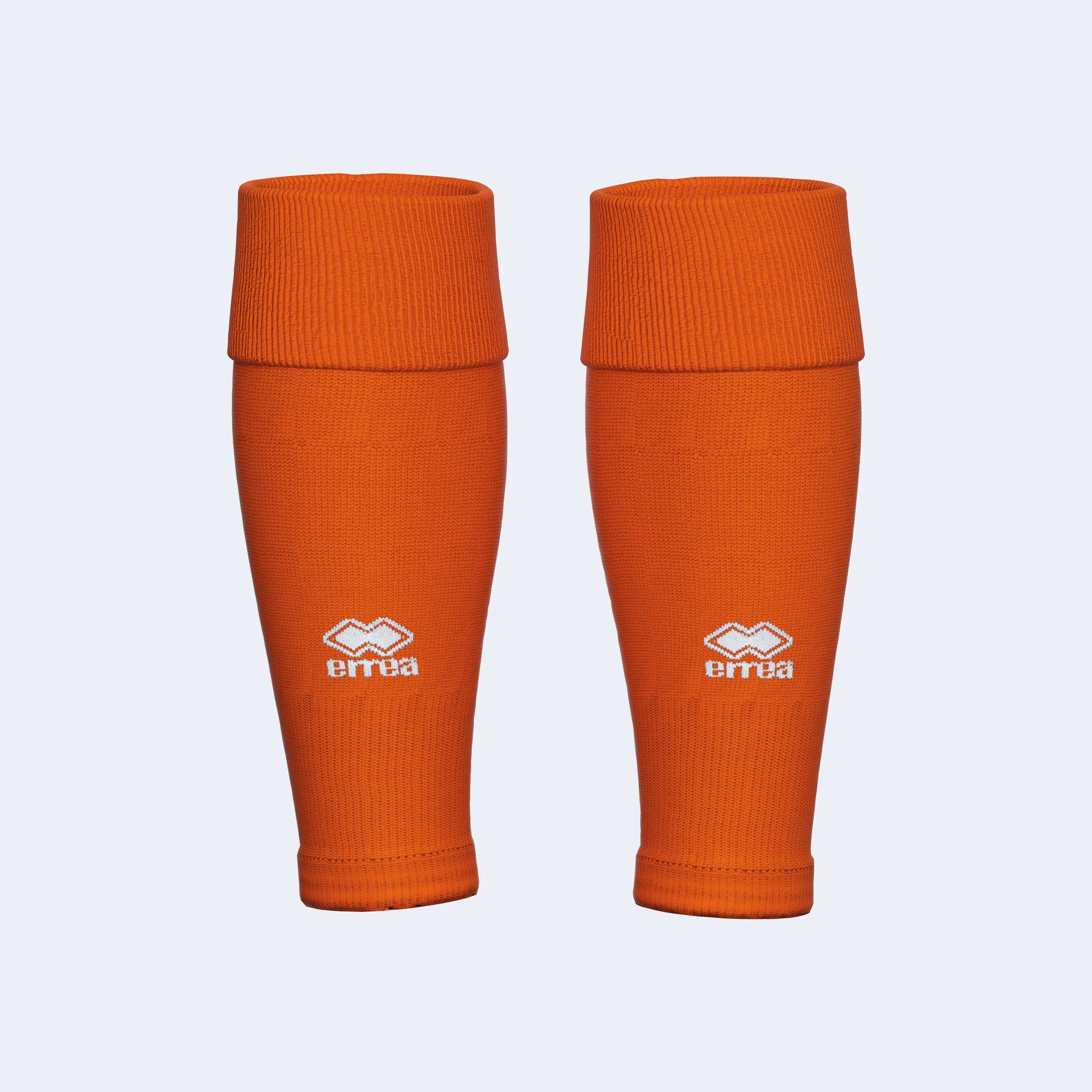 SOCKS PRO JR - immagine 2