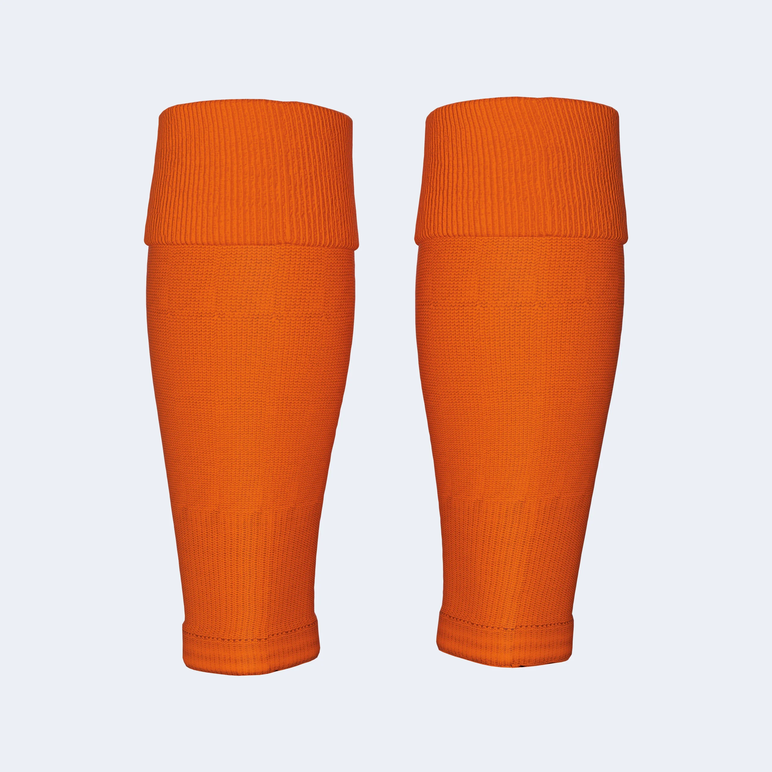 SOCKS PRO JR - immagine 3