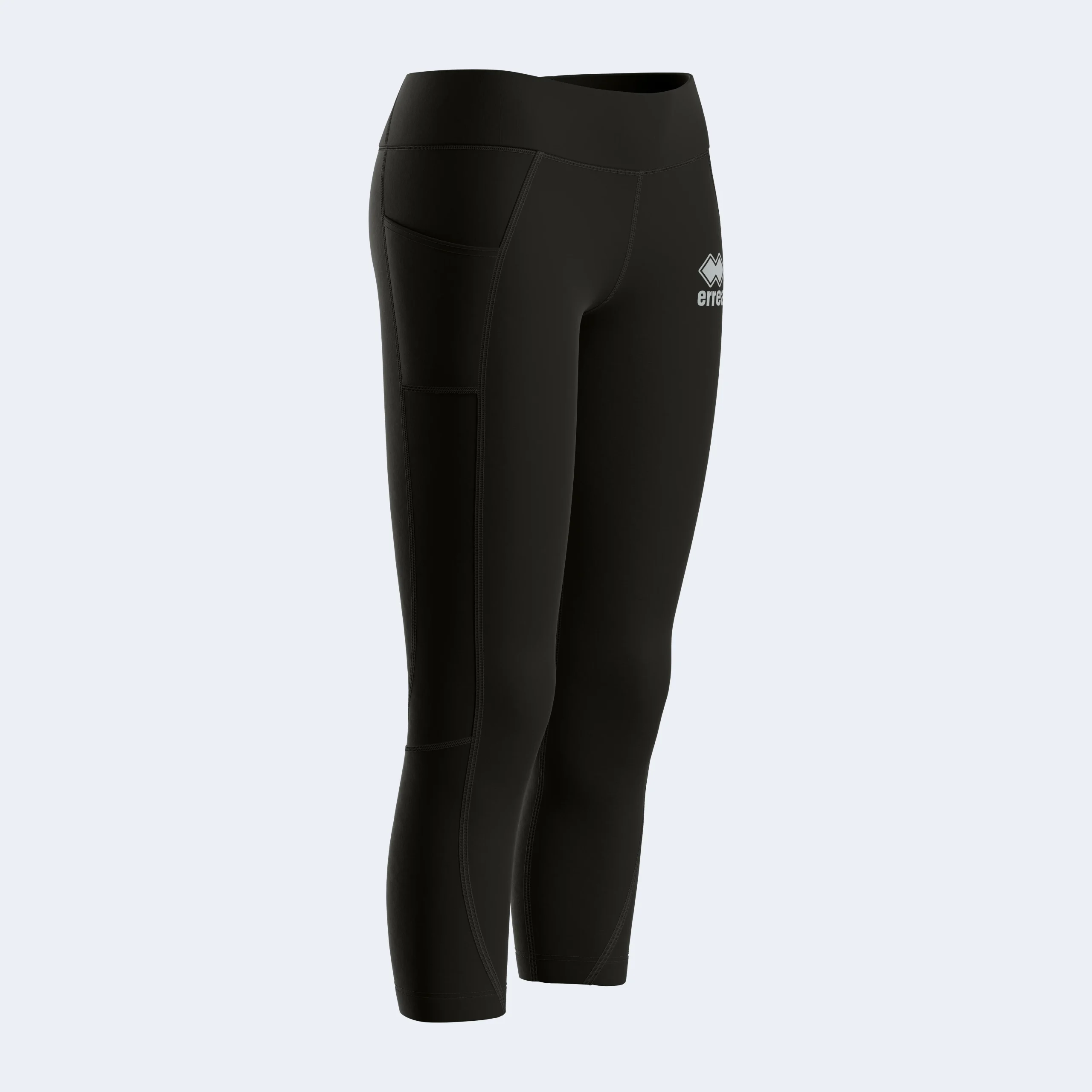 KAREN LEGGINGS JR - immagine 4