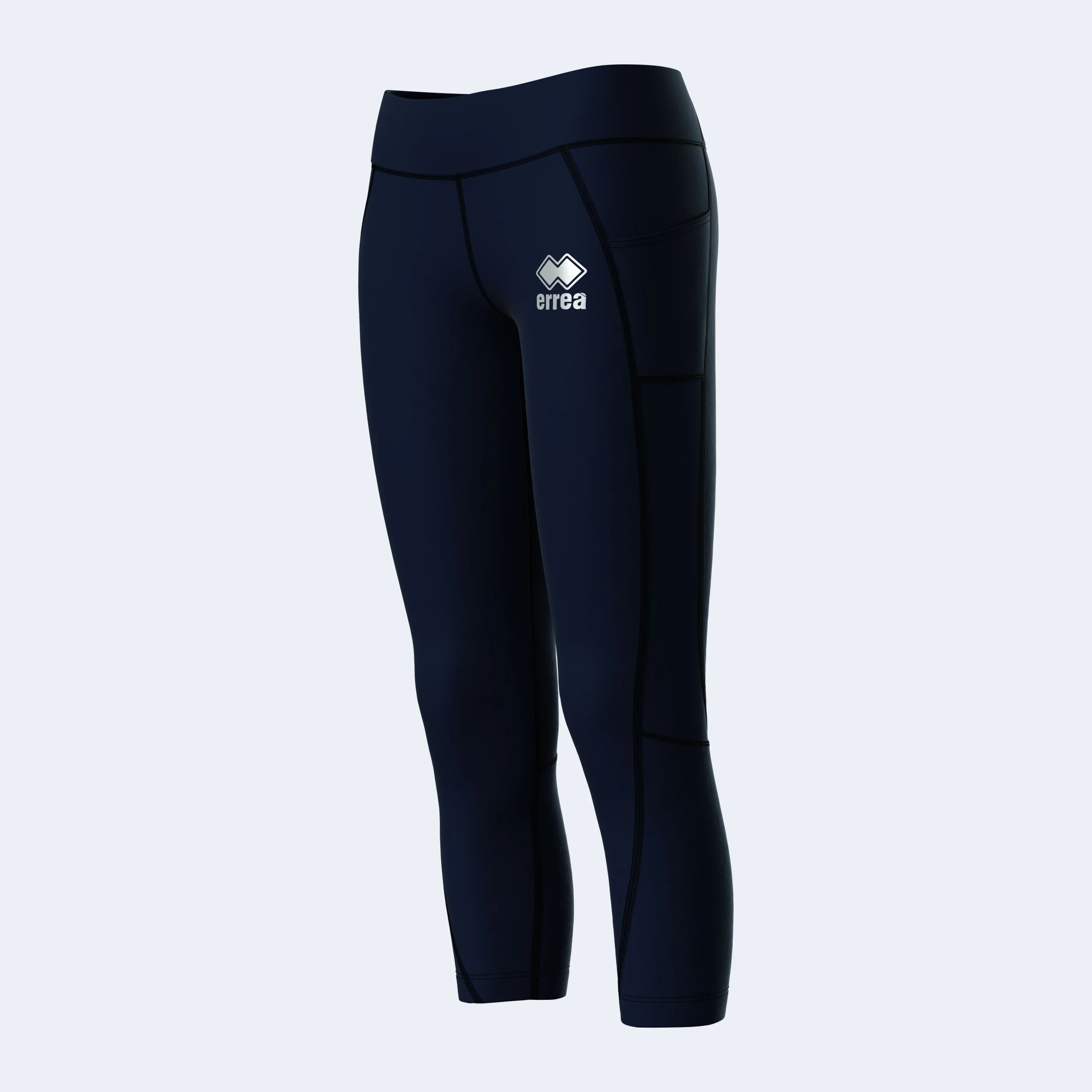 KAREN LEGGINGS JR - immagine 5