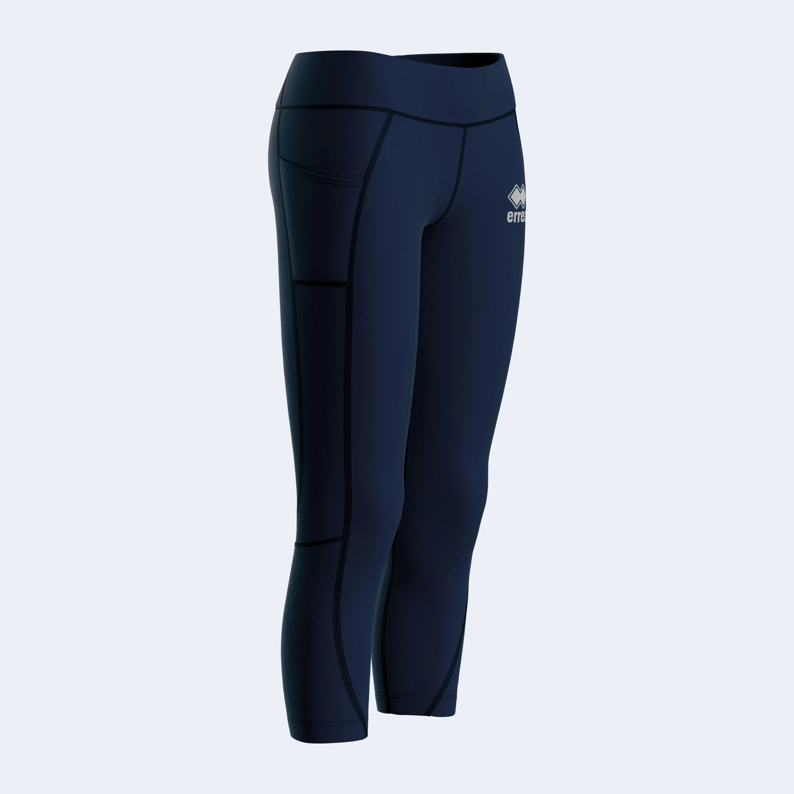 KAREN LEGGINGS JR - immagine 4