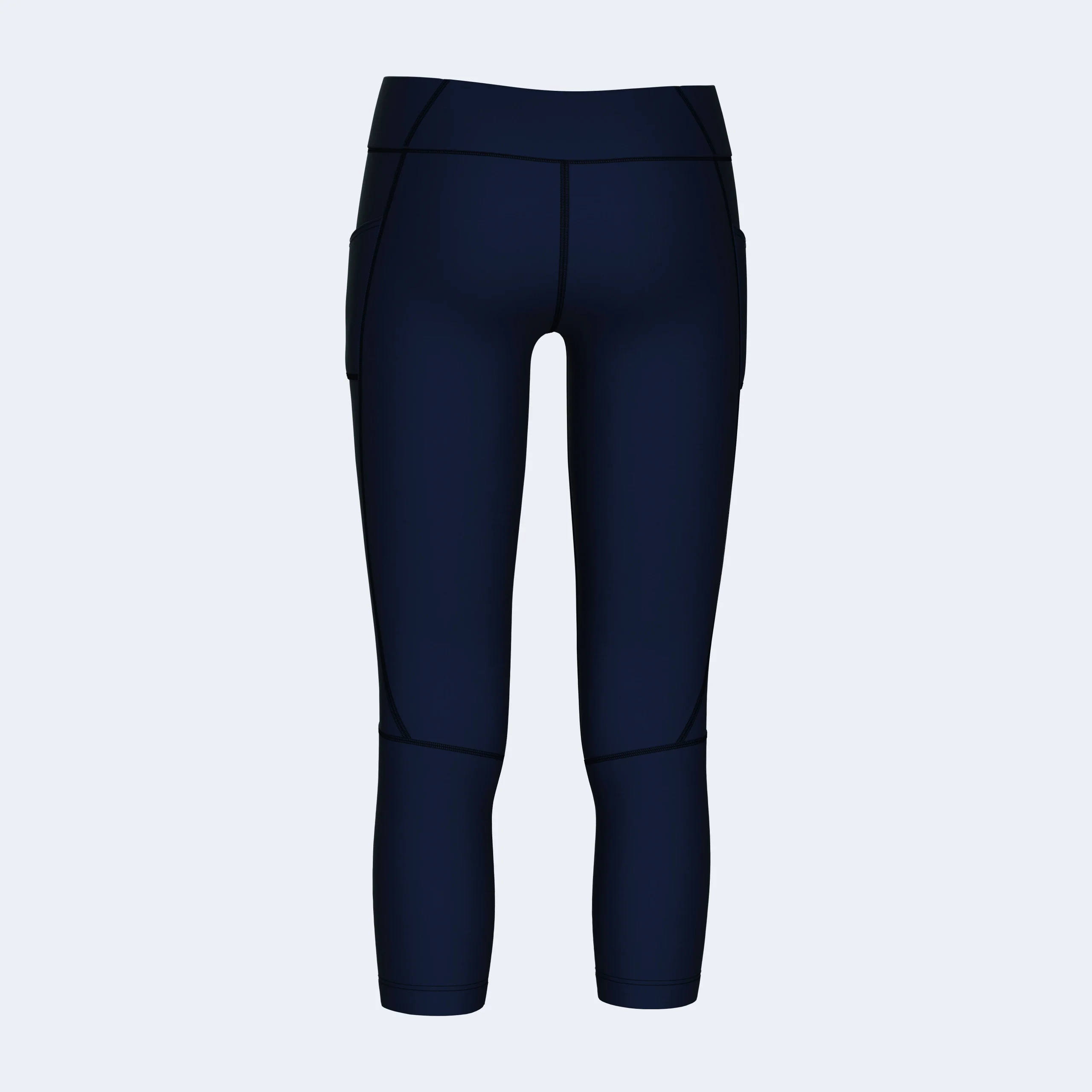KAREN LEGGINGS JR - immagine 3