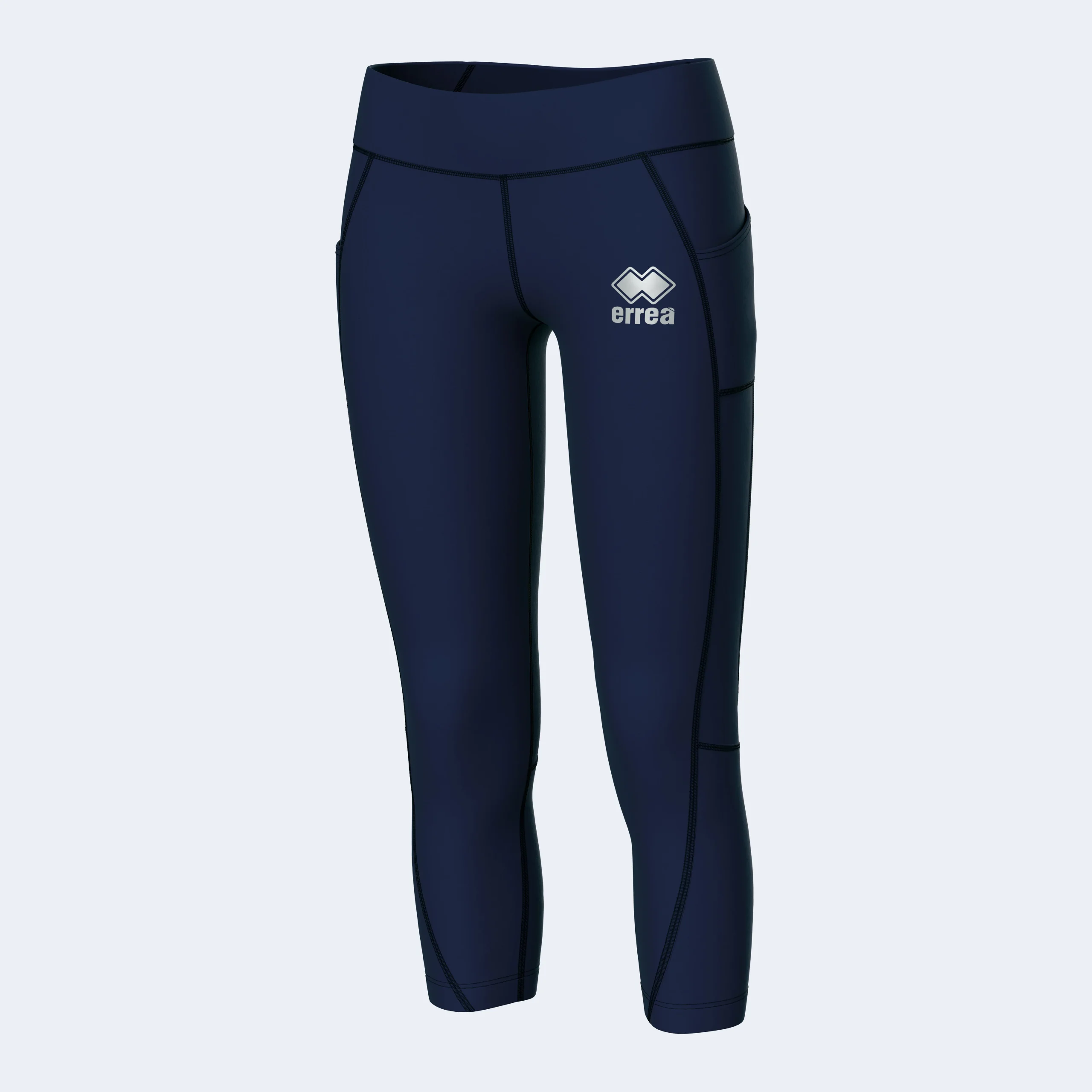 KAREN LEGGINGS JR - immagine 2