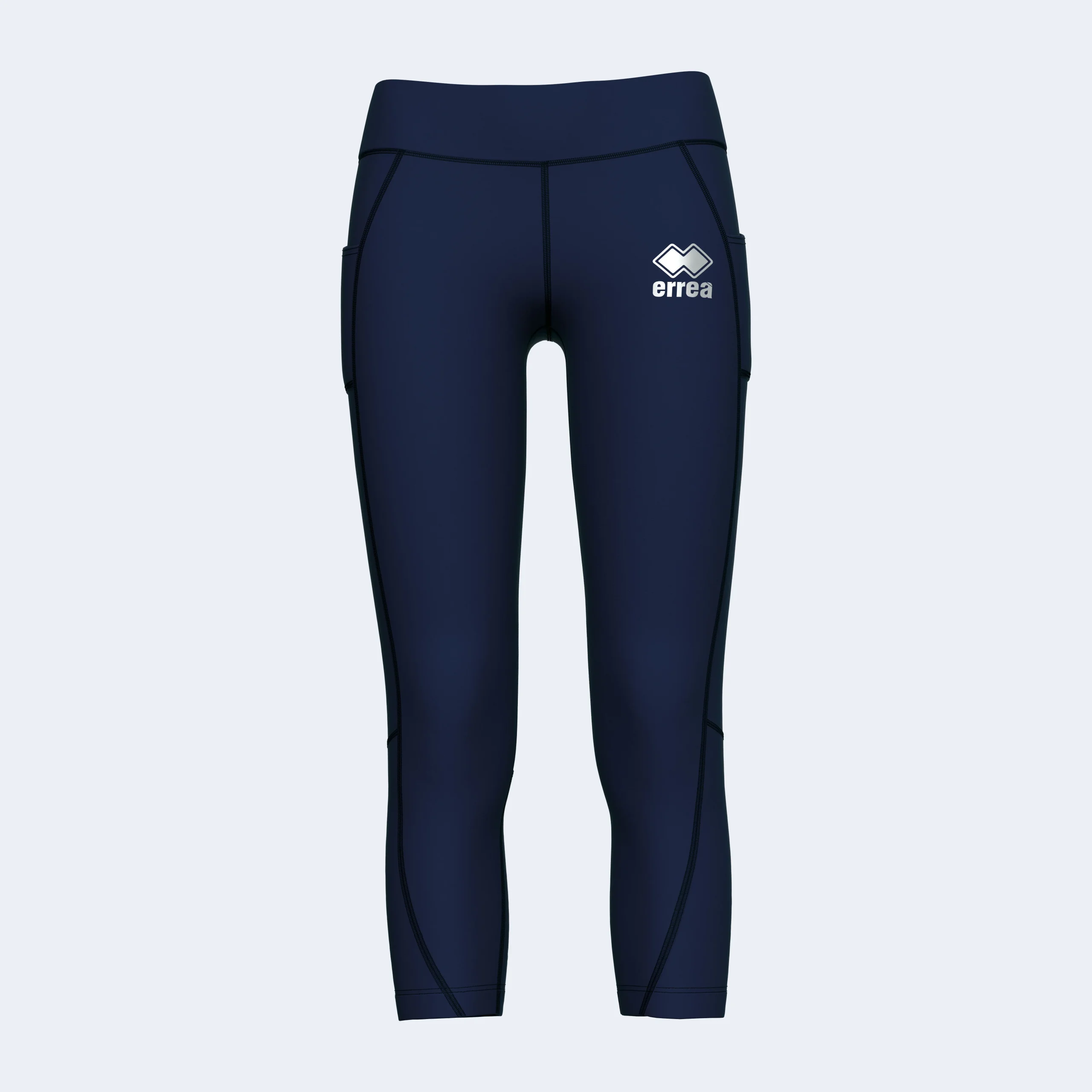 KAREN LEGGINGS JR - immagine 7