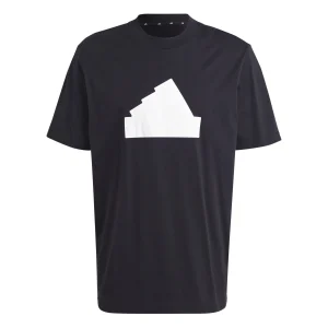 T-Shirt Adidas Uomo IN1622