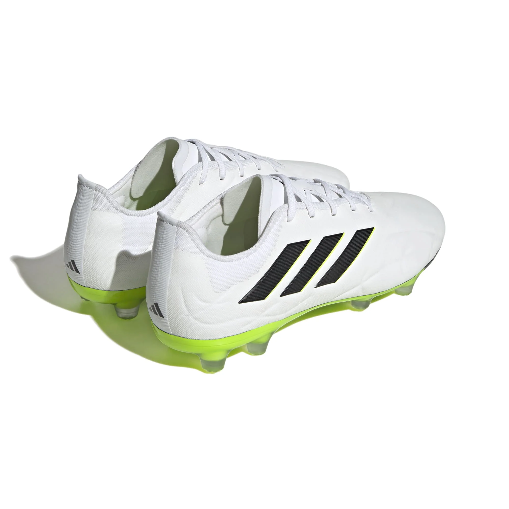 COPA PURE.2 FG - immagine 6