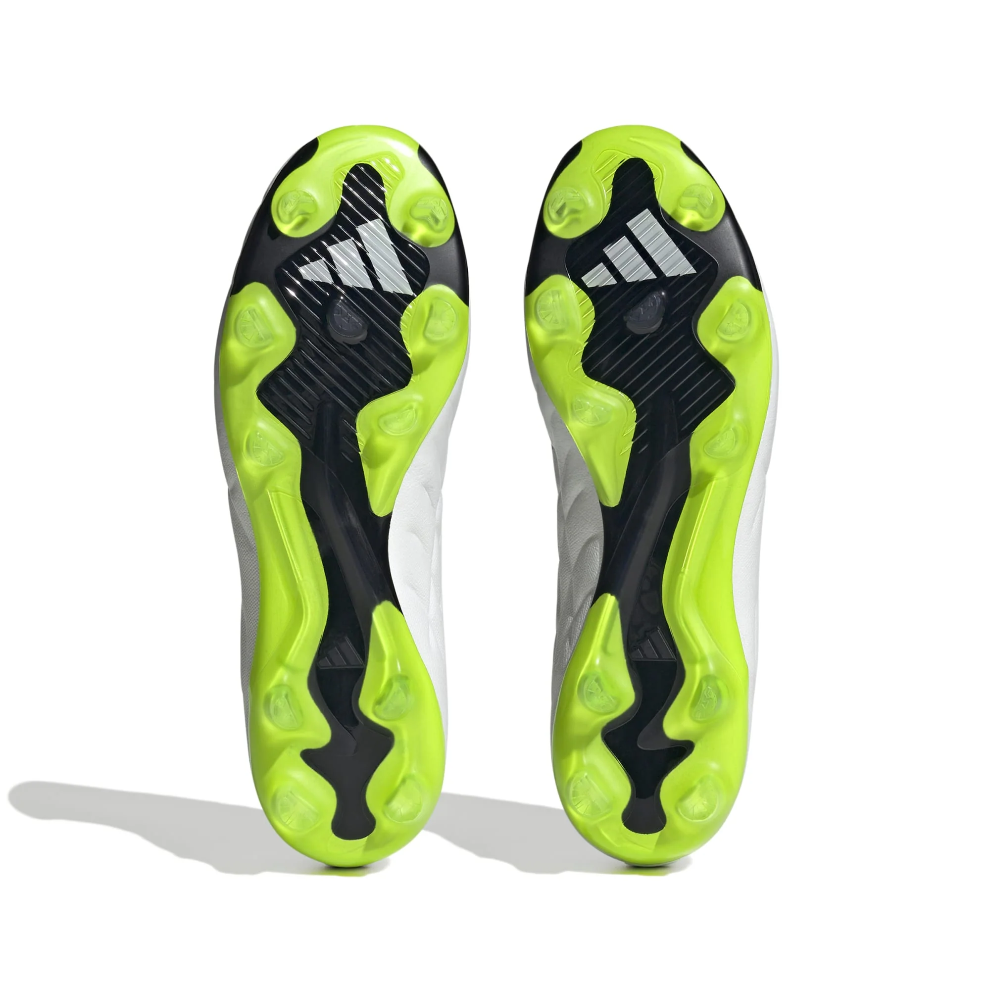 COPA PURE.2 FG - immagine 7