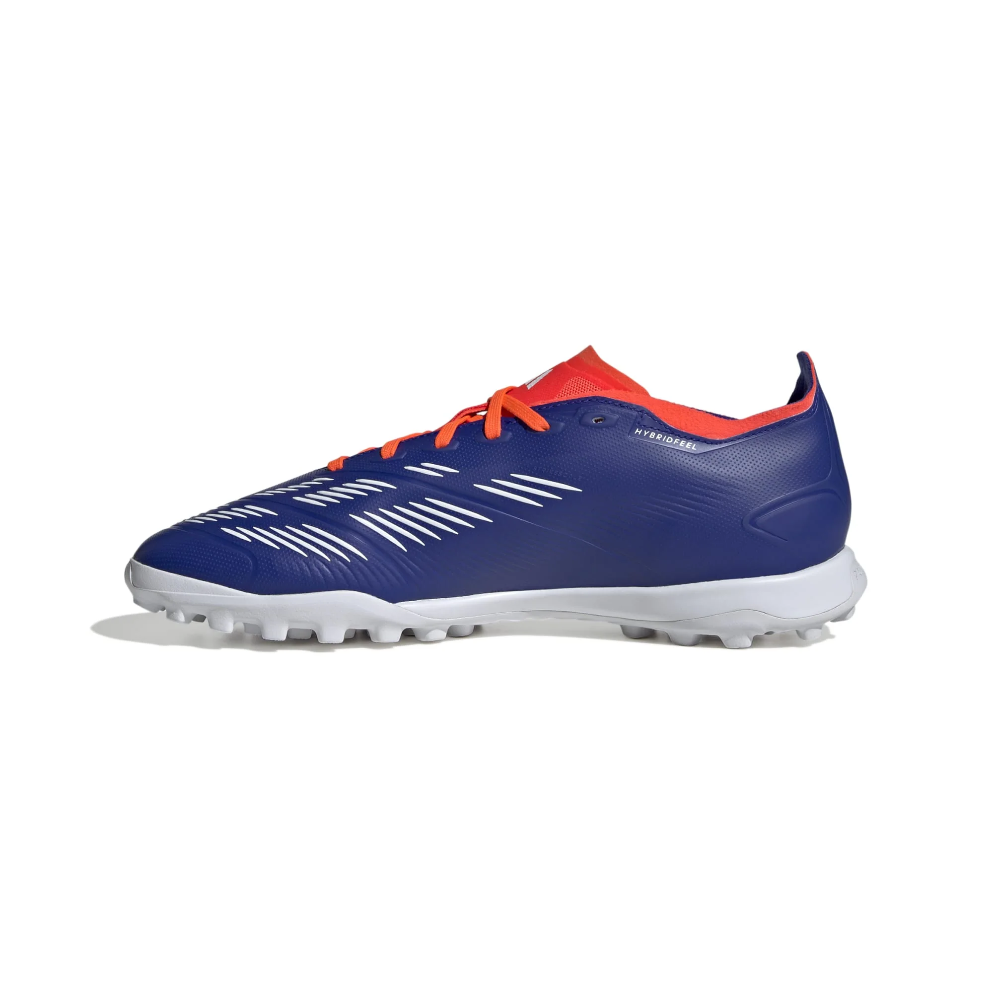 Scarpe calcio Predator League Turf - immagine 3