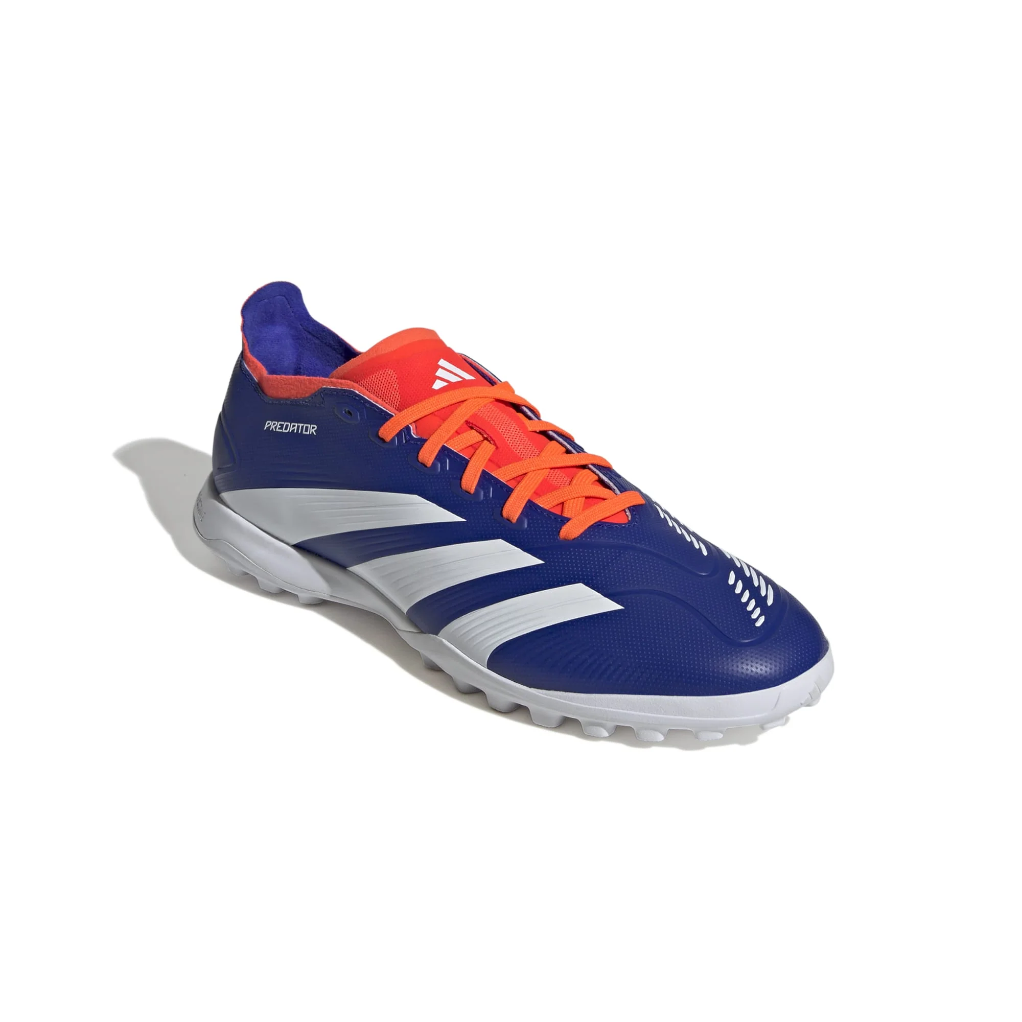 Scarpe calcio Predator League Turf - immagine 4