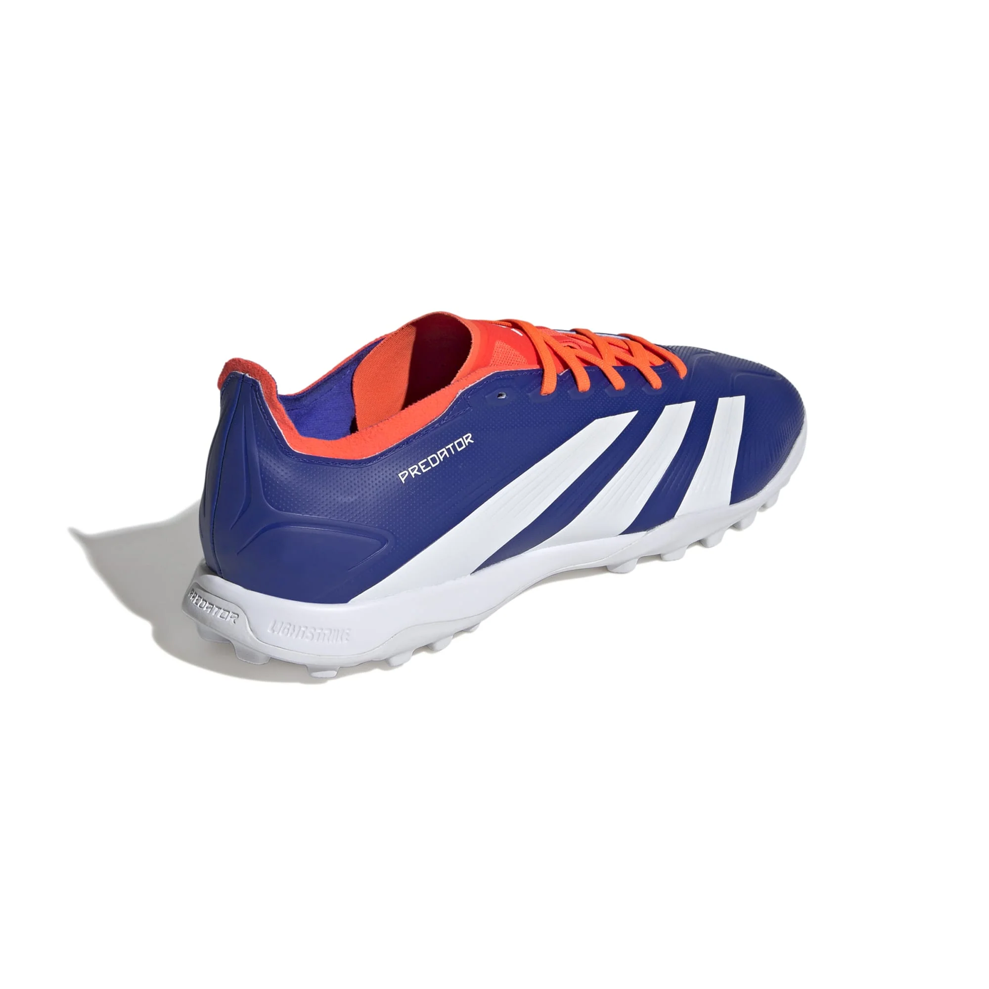 Scarpe calcio Predator League Turf - immagine 5