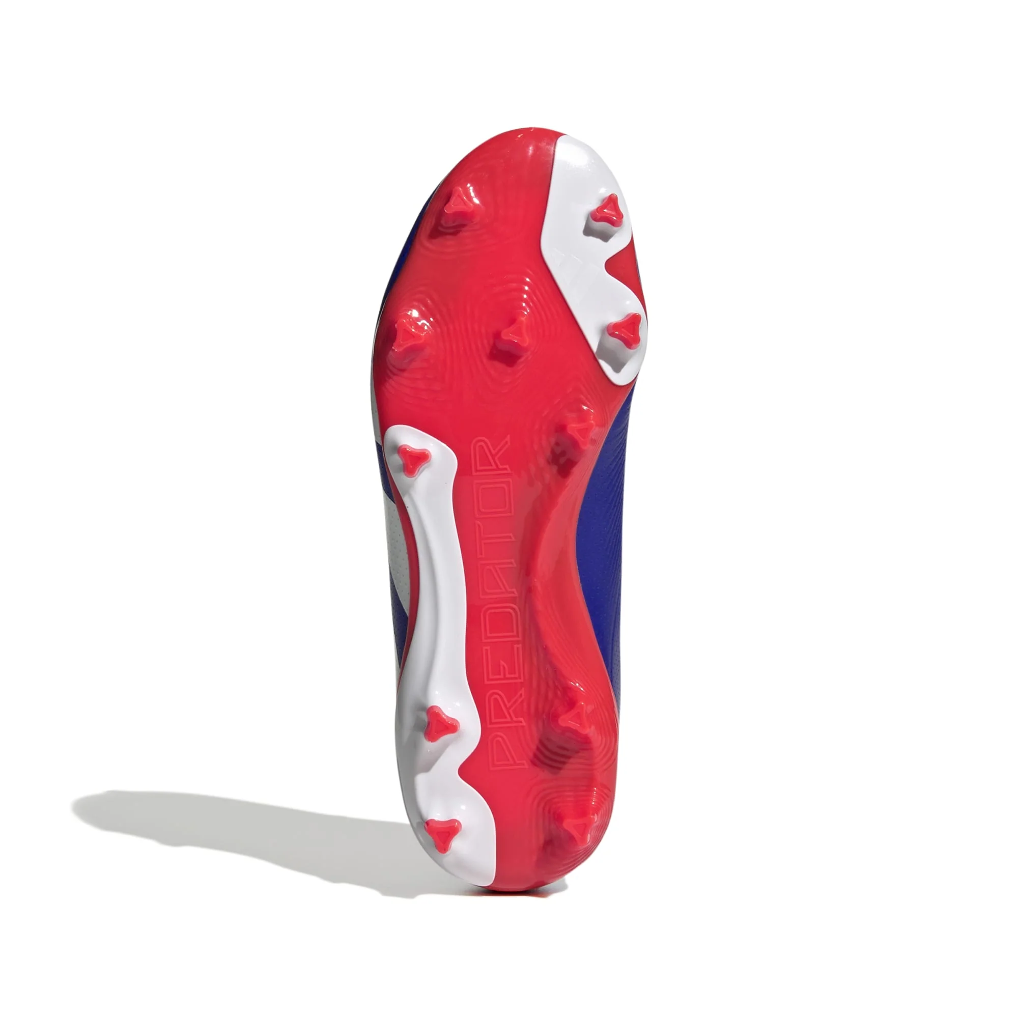 Scarpe calcio Predator League Firm Ground J - immagine 6