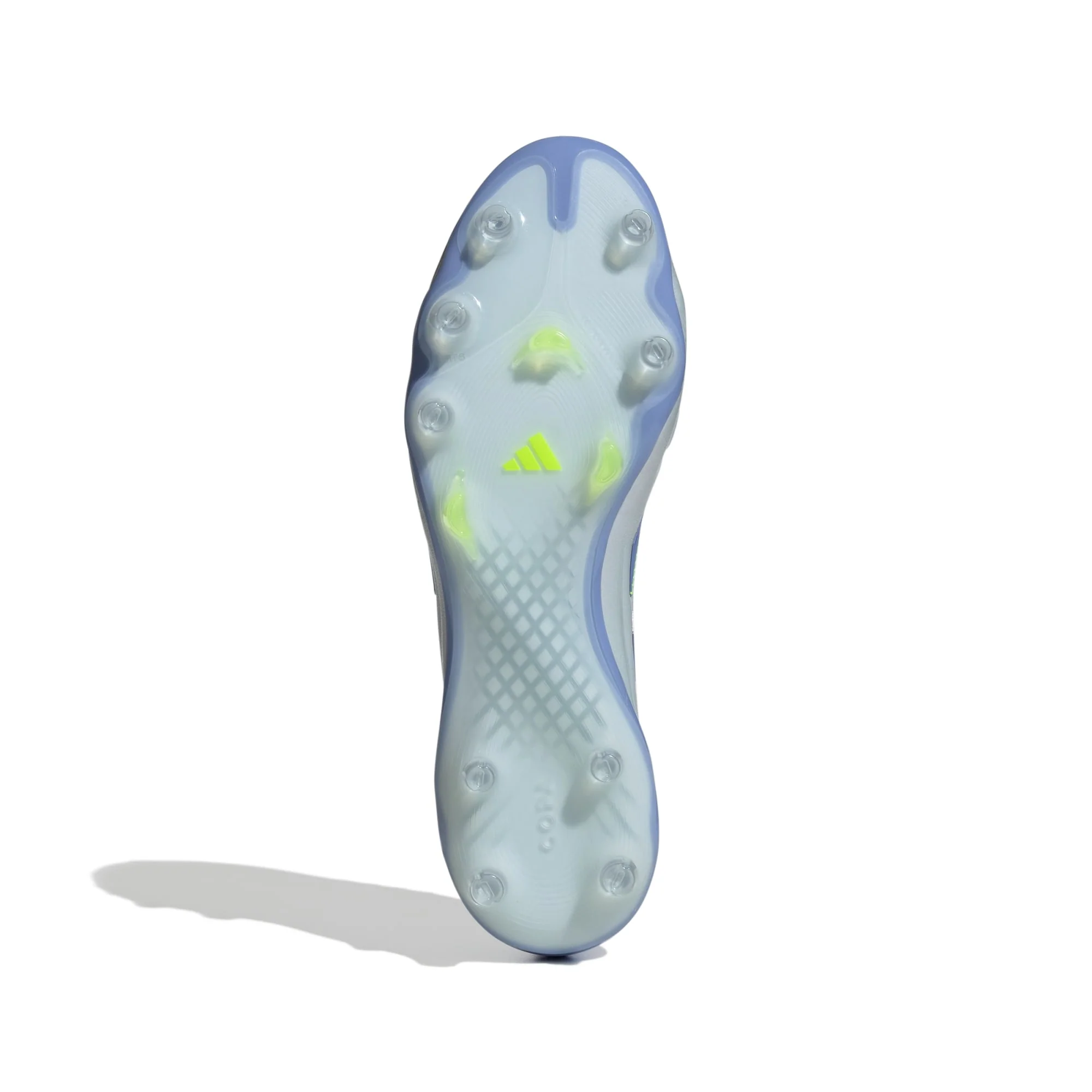 Scarpe da calcio Copa Pure 3 Elite Firm Ground - immagine 6