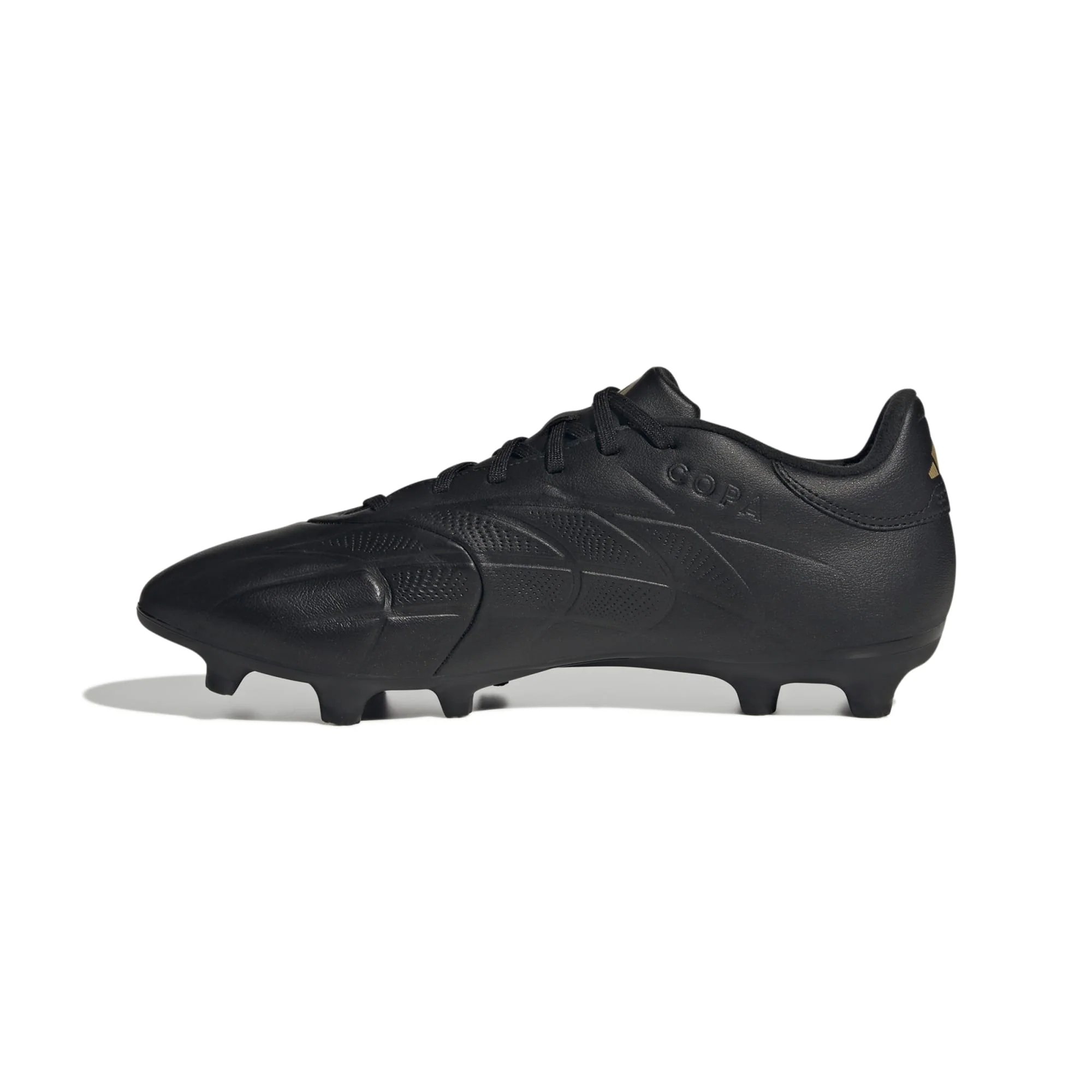Scarpe calcio Copa Pure 2 League Firm Ground - immagine 3